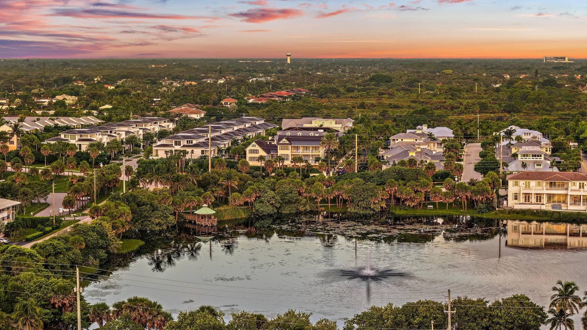 410 Old Towne Lane, Juno Beach, FL 33408 410 Old Towne Ln-10