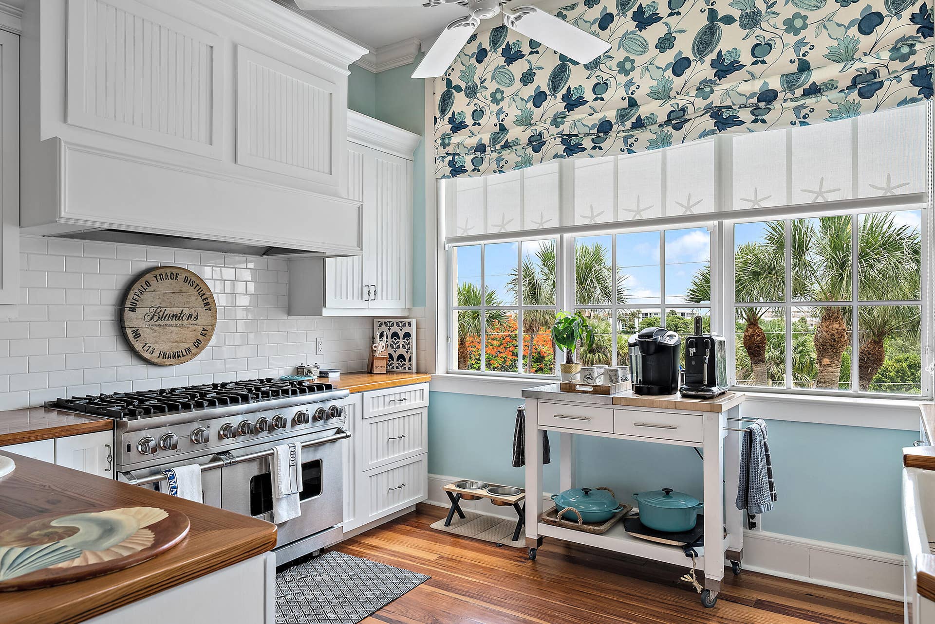 410 Old Towne Lane, Juno Beach, FL 33408 410 Old Towne Ln-18
