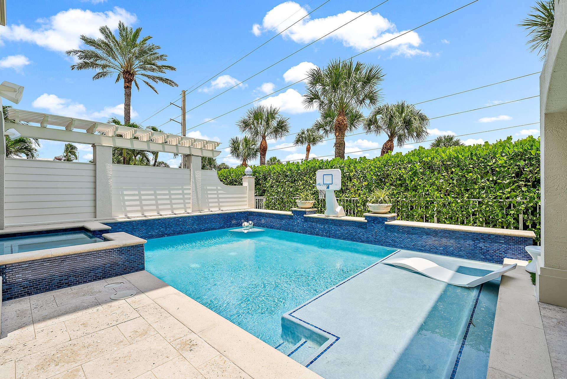 410 Old Towne Lane, Juno Beach, FL 33408 410 Old Towne Ln-38