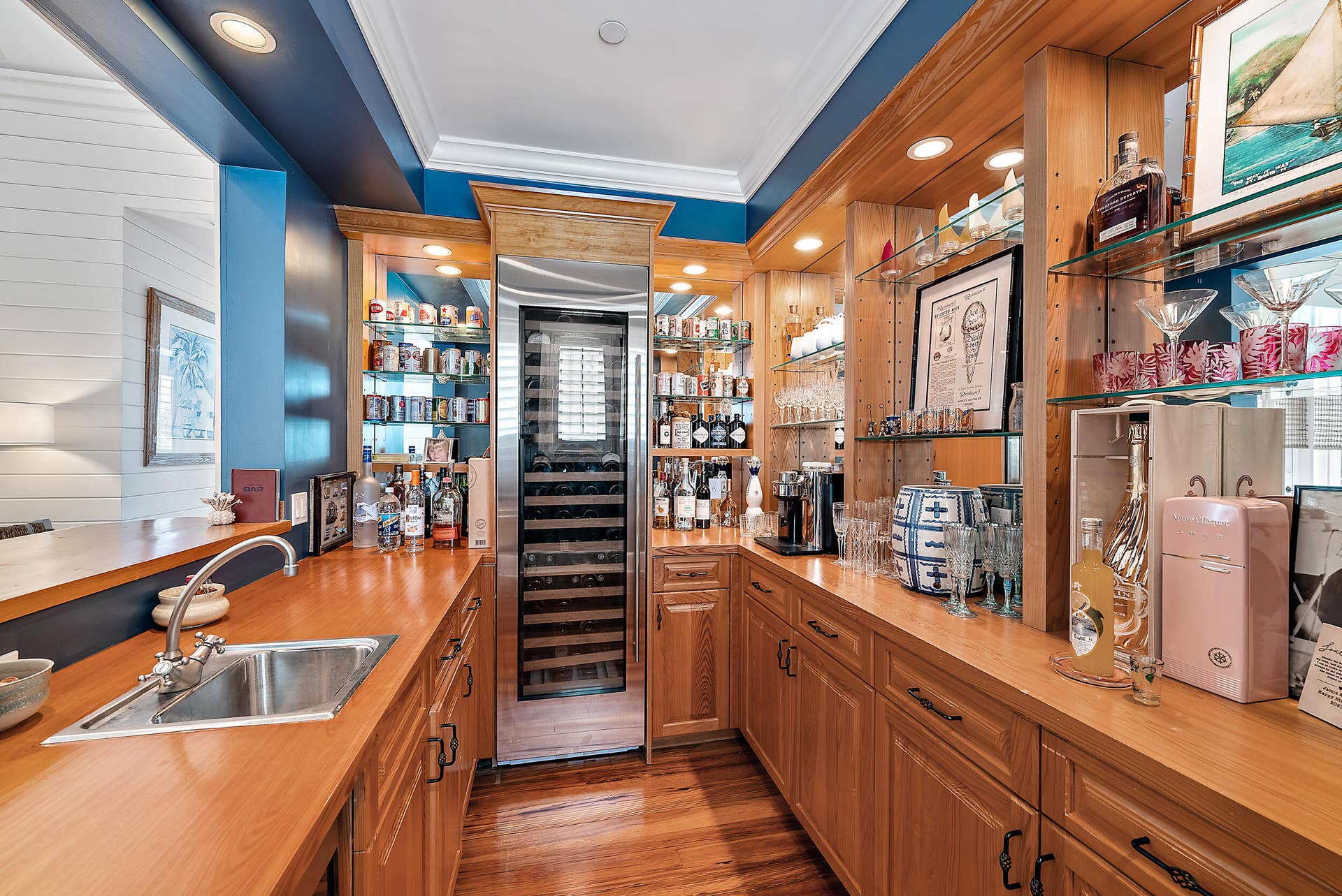 410 Old Towne Lane, Juno Beach, FL 33408 410 Old Towne Ln-12