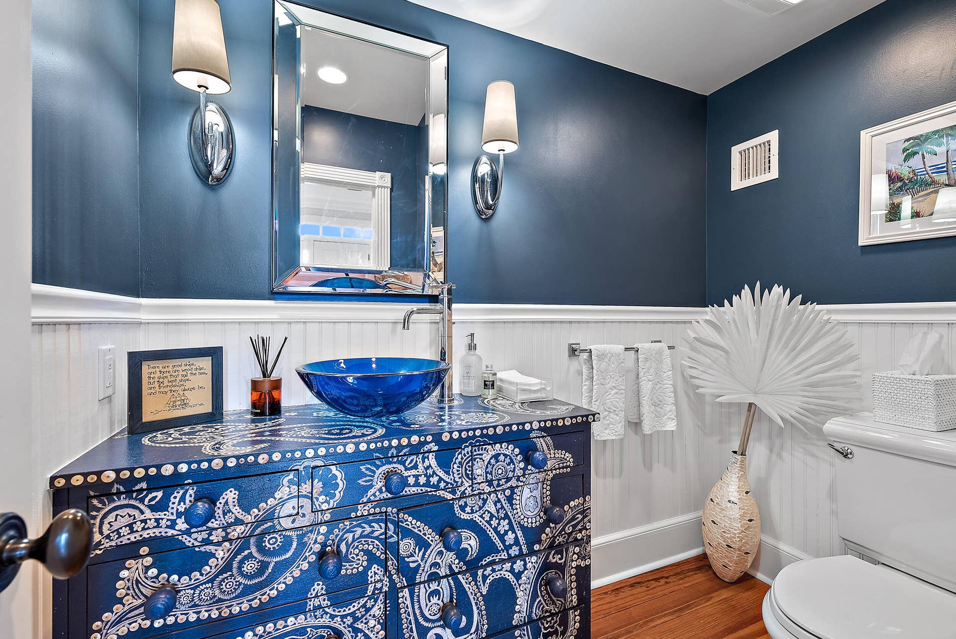 410 Old Towne Lane, Juno Beach, FL 33408 410 Old Towne Ln-6