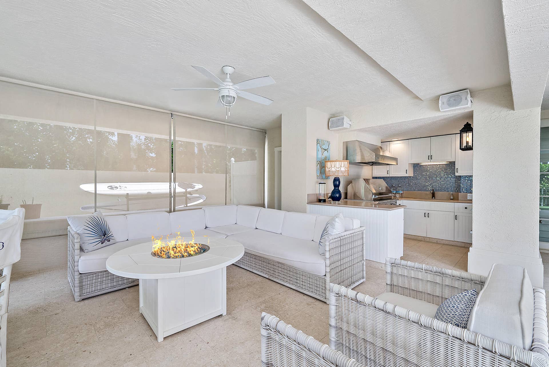 410 Old Towne Lane, Juno Beach, FL 33408 410 Old Towne Ln-37