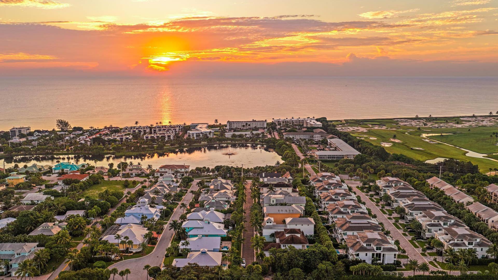 410 Old Towne Lane, Juno Beach, FL 33408 410 Old Towne Ln-2