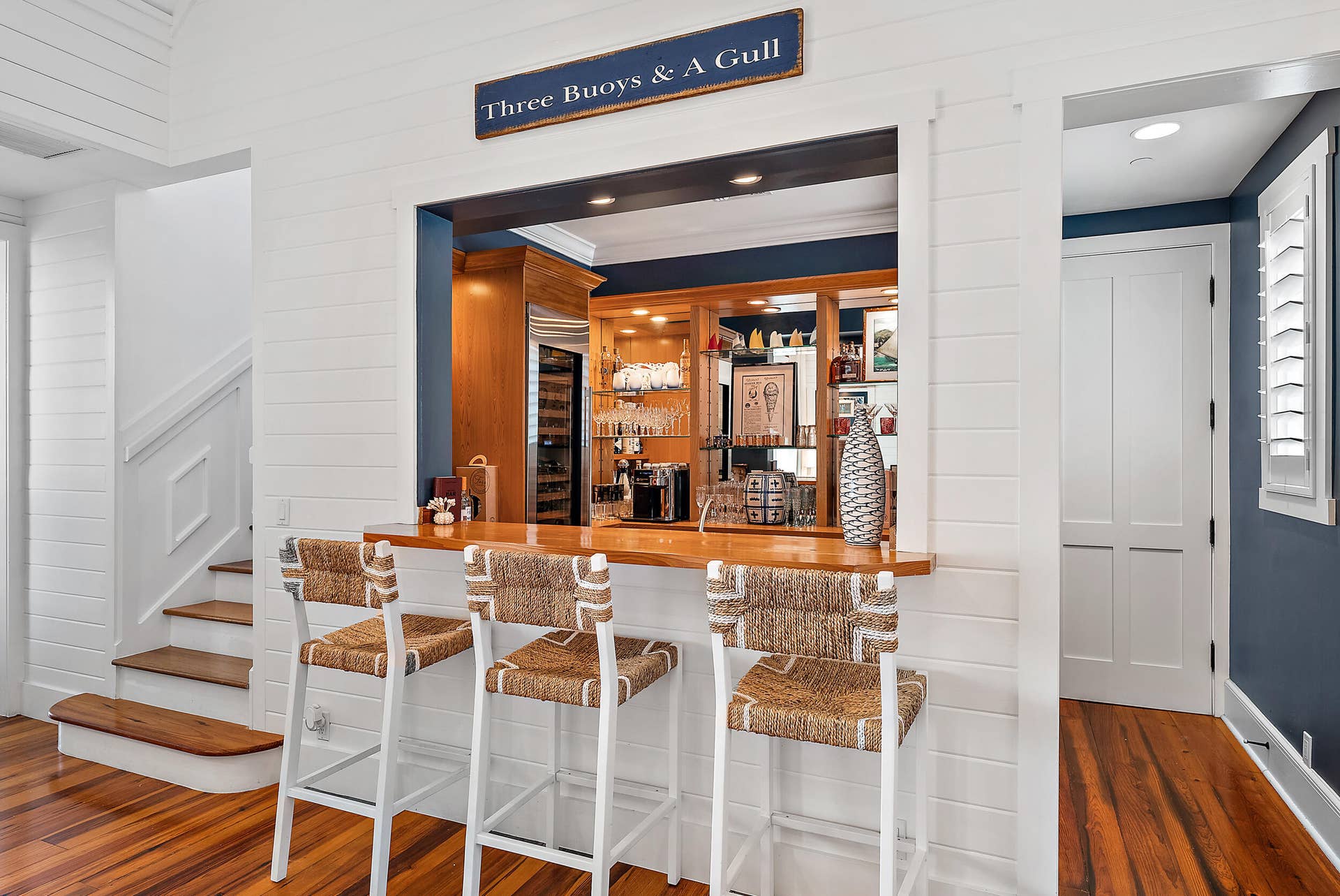 410 Old Towne Lane, Juno Beach, FL 33408 410 Old Towne Ln-10