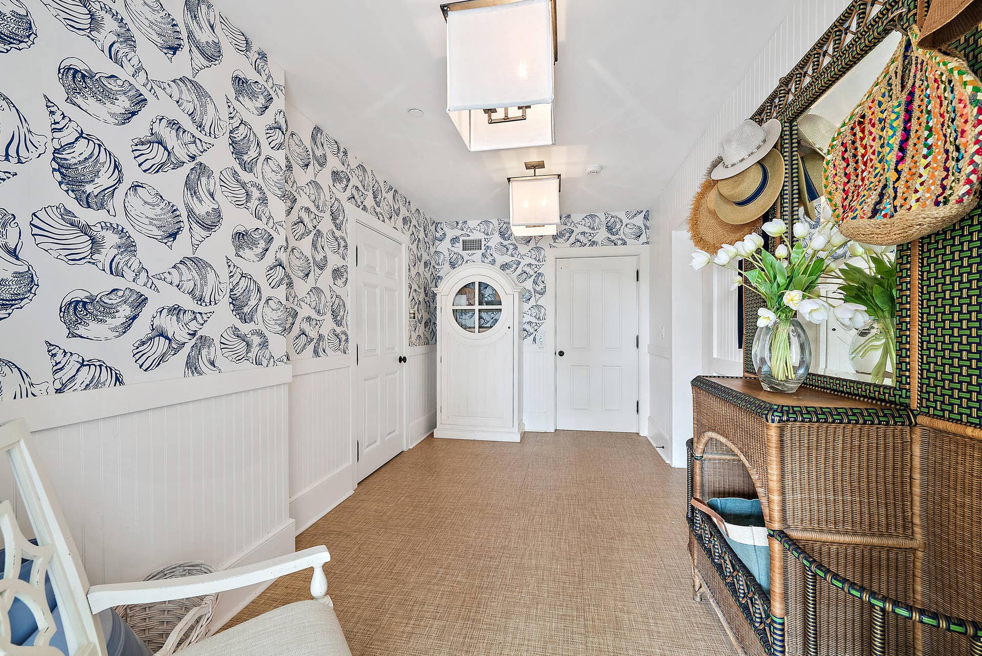 410 Old Towne Lane, Juno Beach, FL 33408 410 Old Towne Ln-33