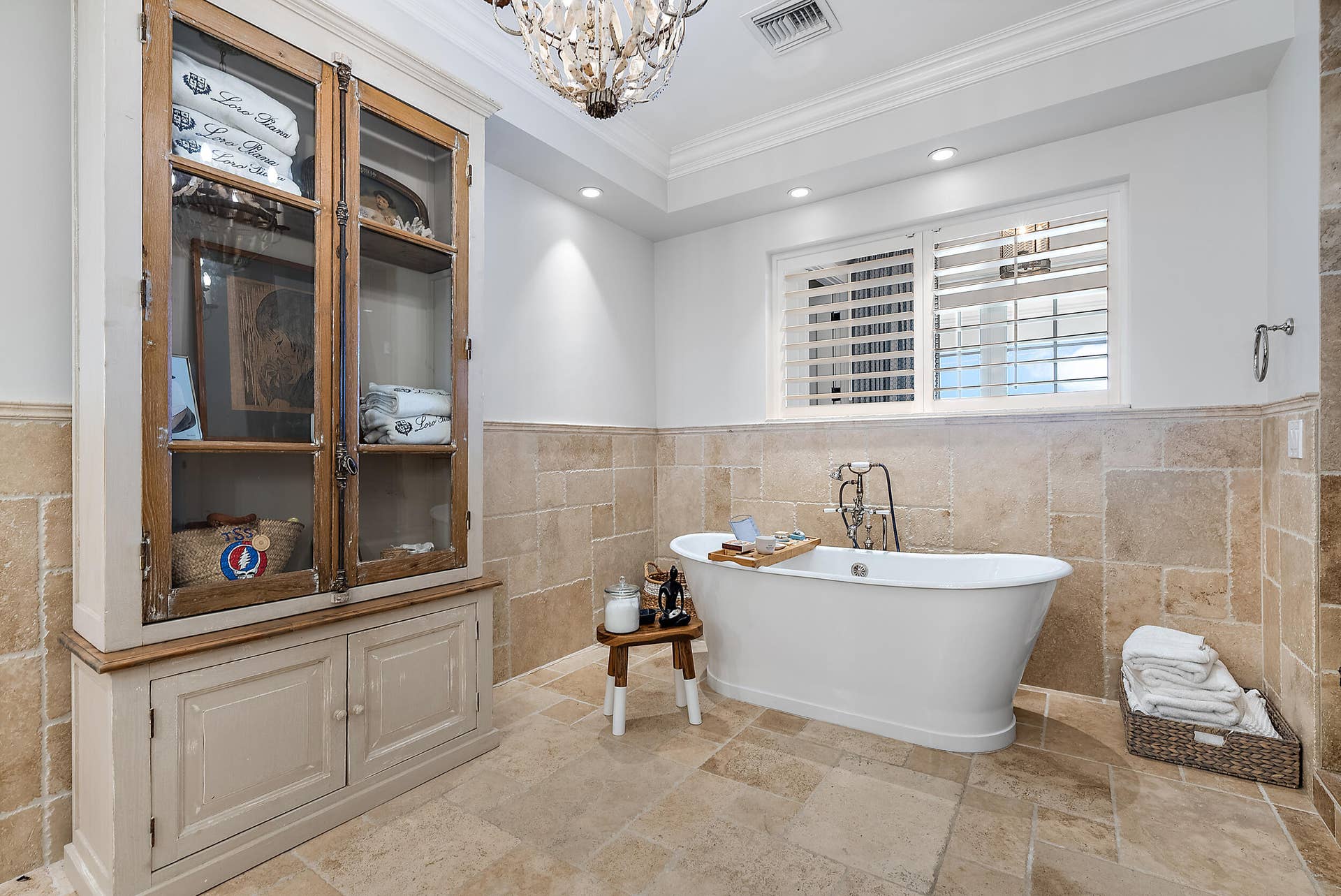 410 Old Towne Lane, Juno Beach, FL 33408 410 Old Towne Ln-26