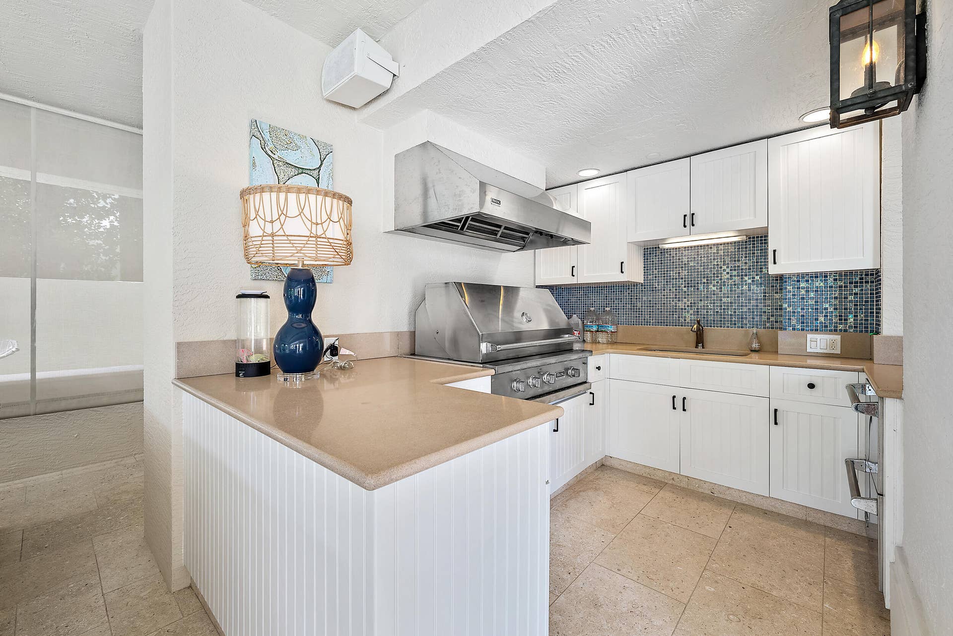 410 Old Towne Lane, Juno Beach, FL 33408 410 Old Towne Ln-34
