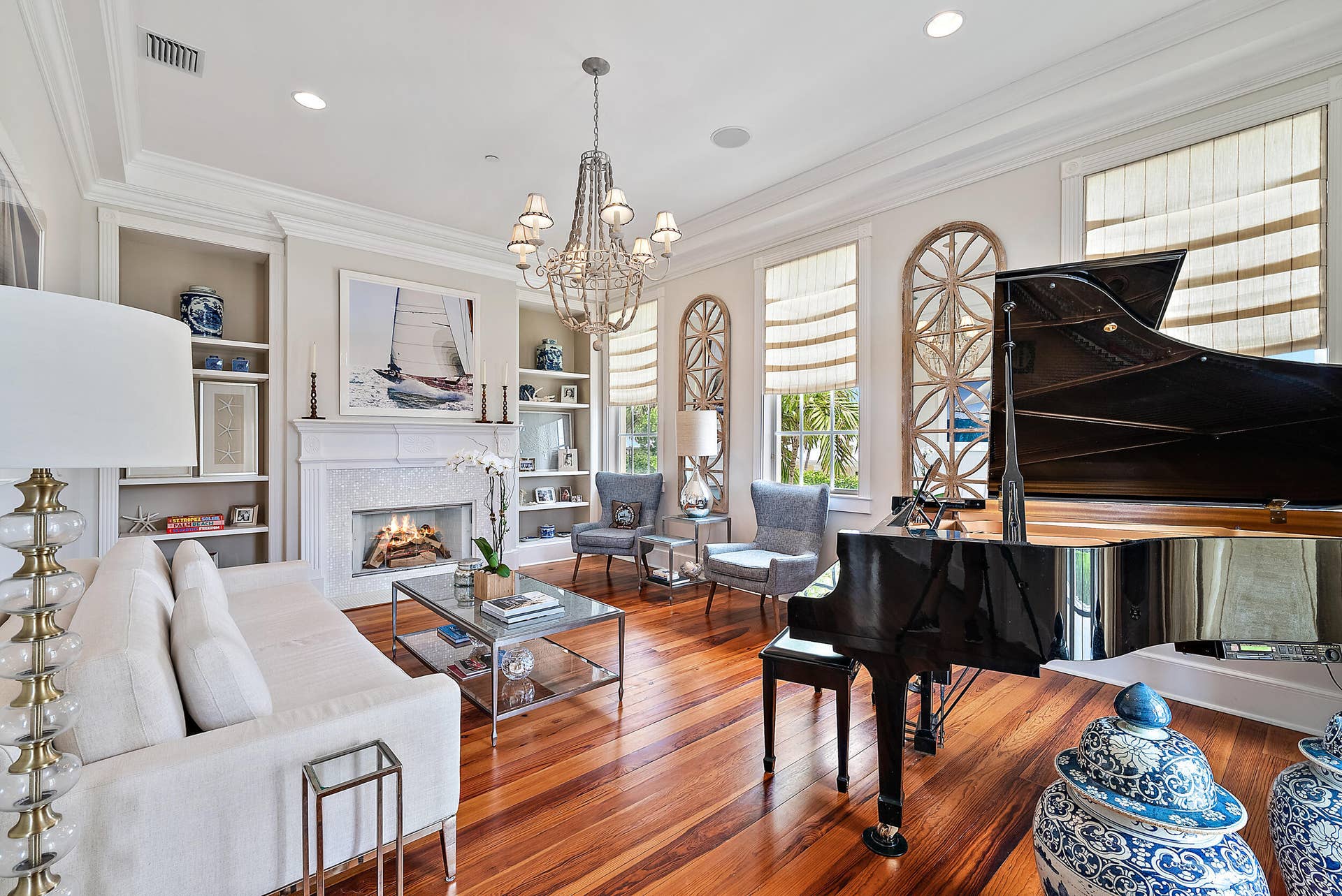 410 Old Towne Lane, Juno Beach, FL 33408 410 Old Towne Ln-3