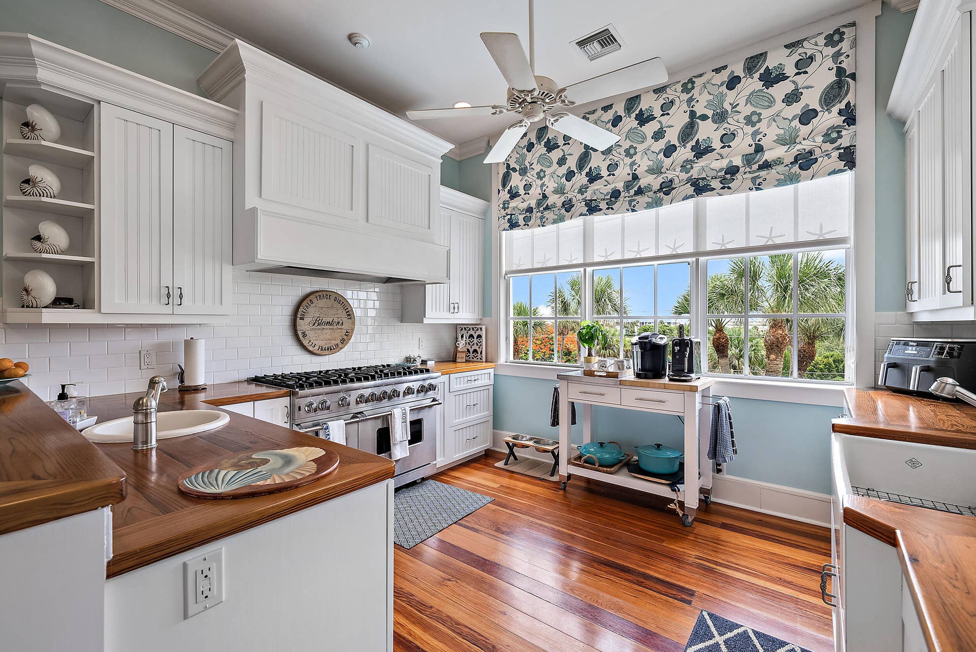 410 Old Towne Lane, Juno Beach, FL 33408 410 Old Towne Ln-17