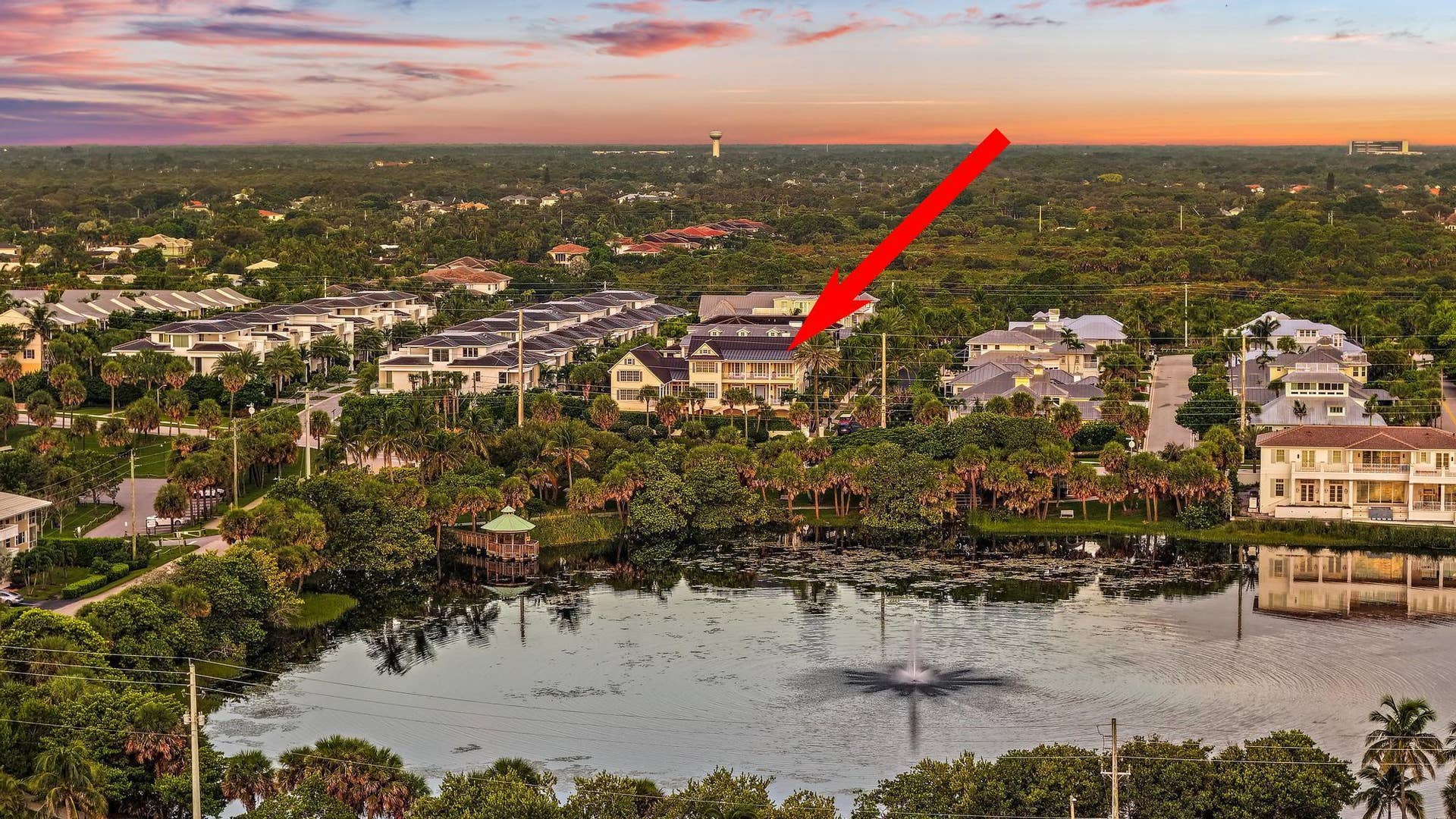 410 Old Towne Lane, Juno Beach, FL 33408 410 Old Towne Ln-9