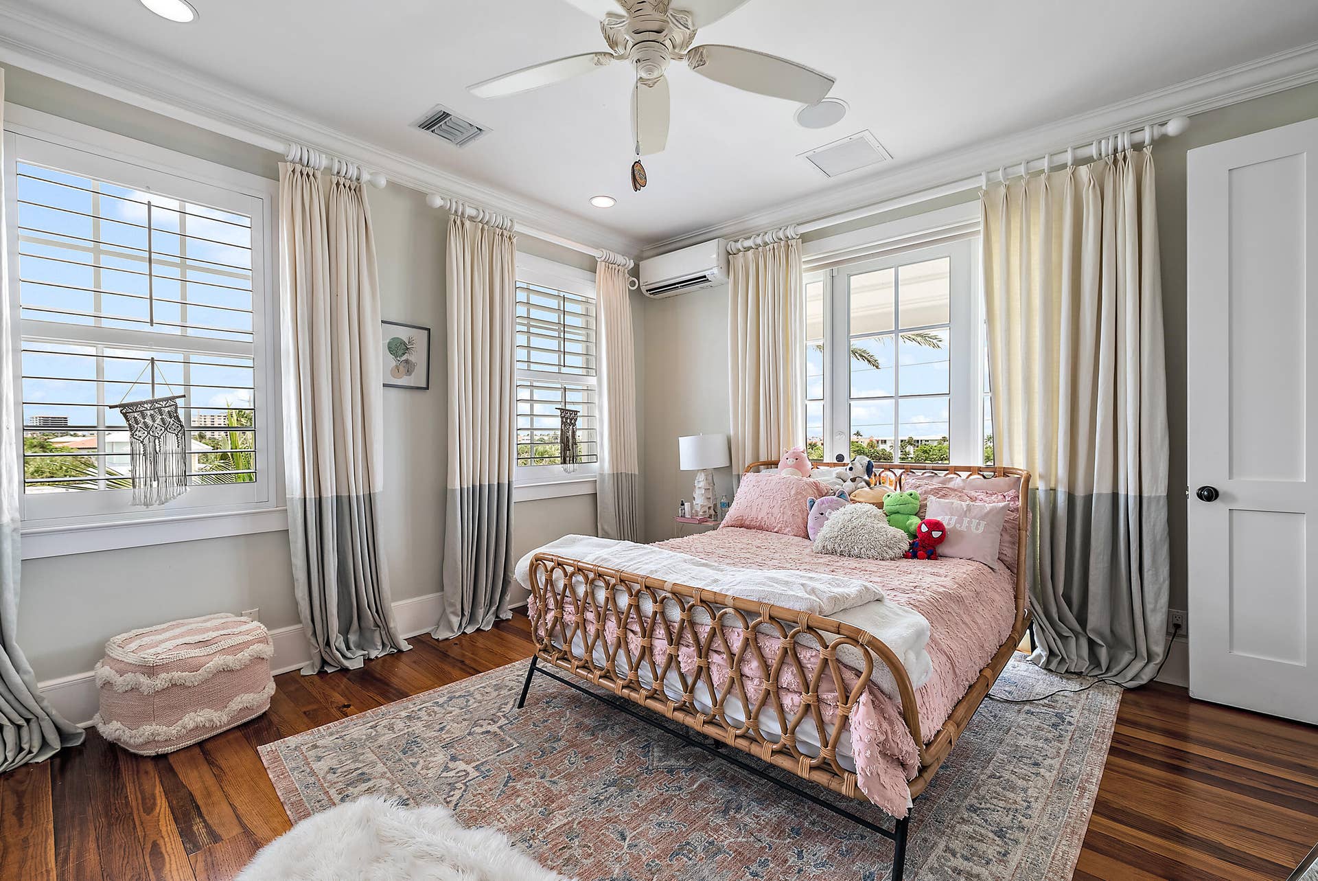 410 Old Towne Lane, Juno Beach, FL 33408 410 Old Towne Ln-29