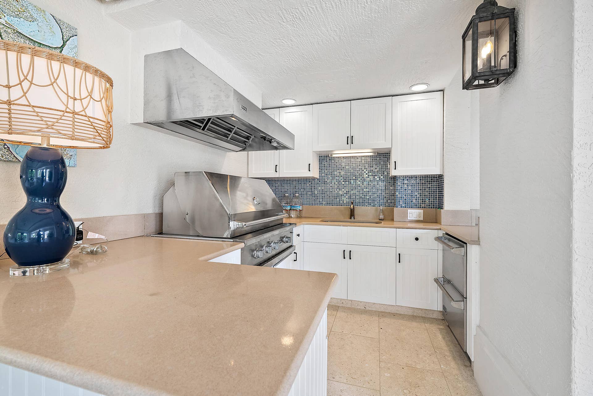 410 Old Towne Lane, Juno Beach, FL 33408 410 Old Towne Ln-35