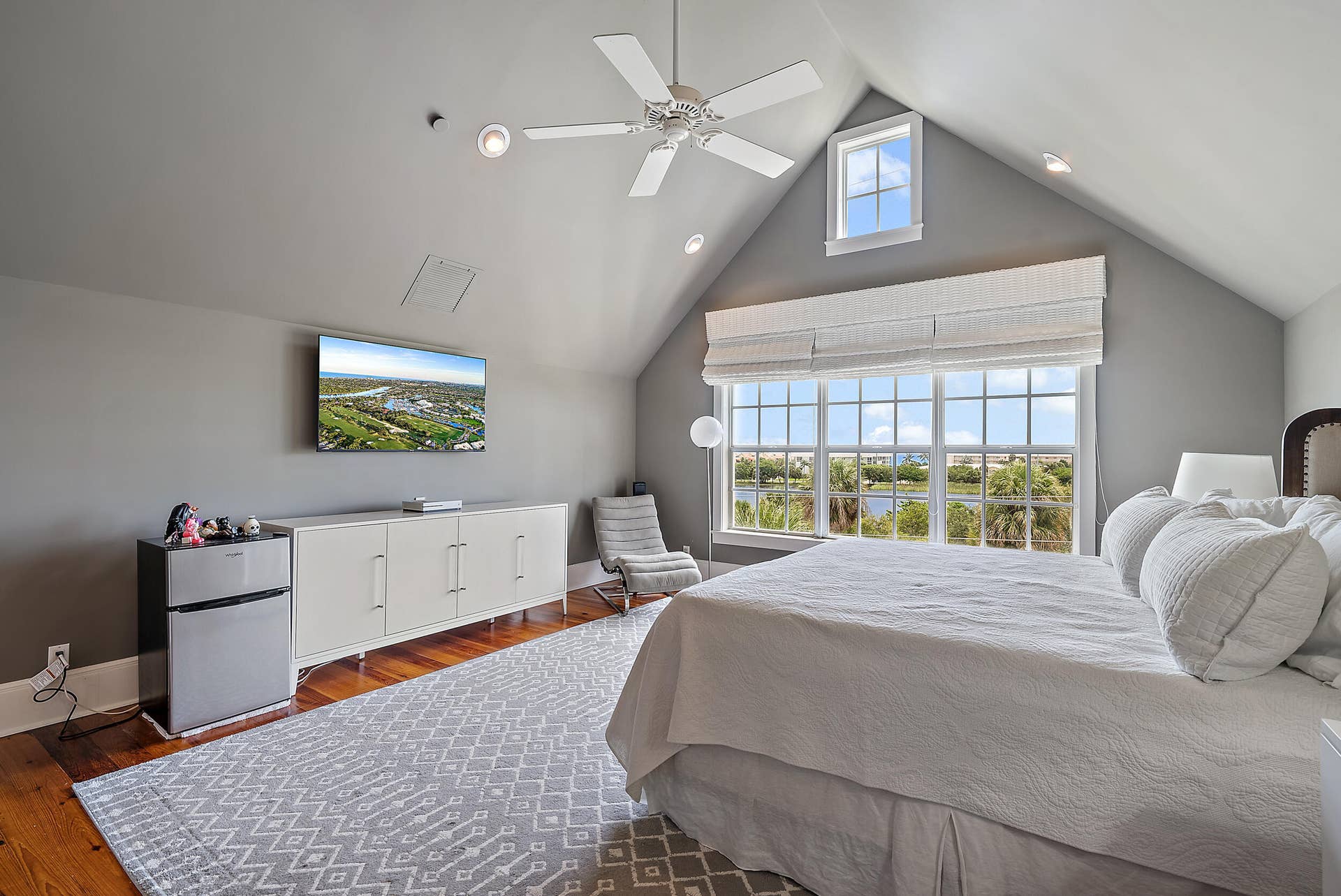 410 Old Towne Lane, Juno Beach, FL 33408 410 Old Towne Ln-1