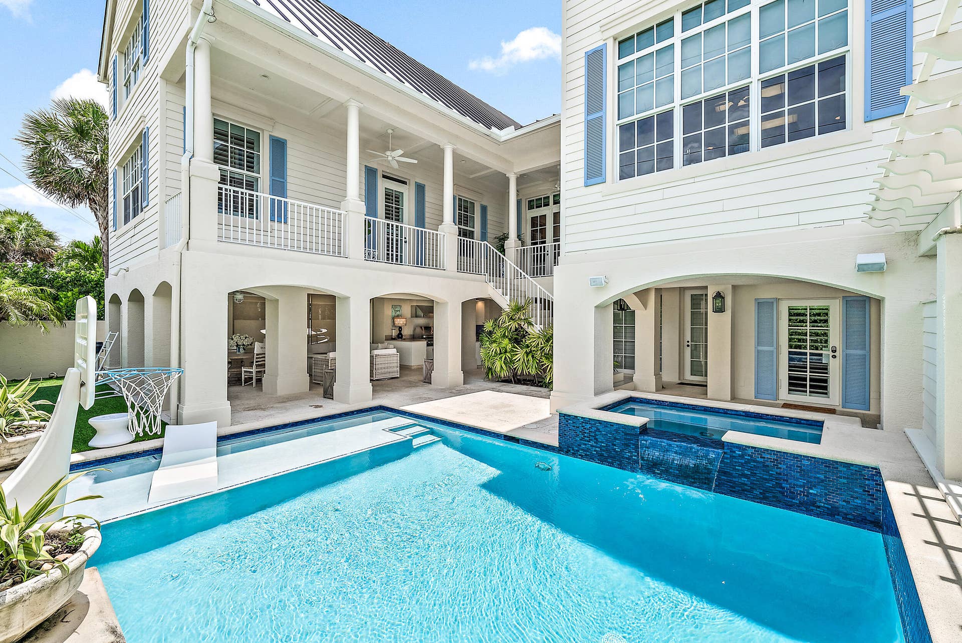 410 Old Towne Lane, Juno Beach, FL 33408 410 Old Towne Ln-40