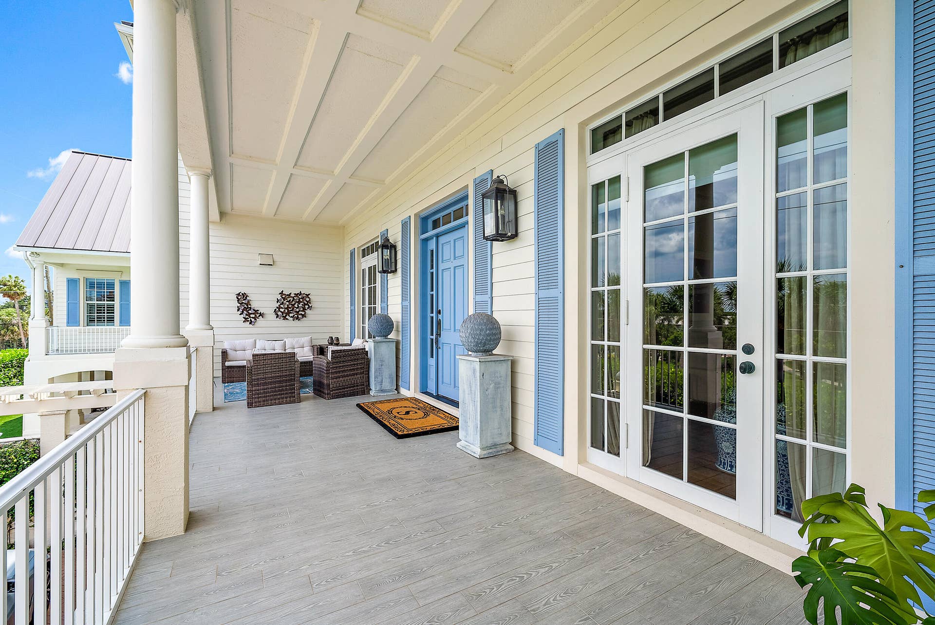 410 Old Towne Lane, Juno Beach, FL 33408 410 Old Towne Ln-42
