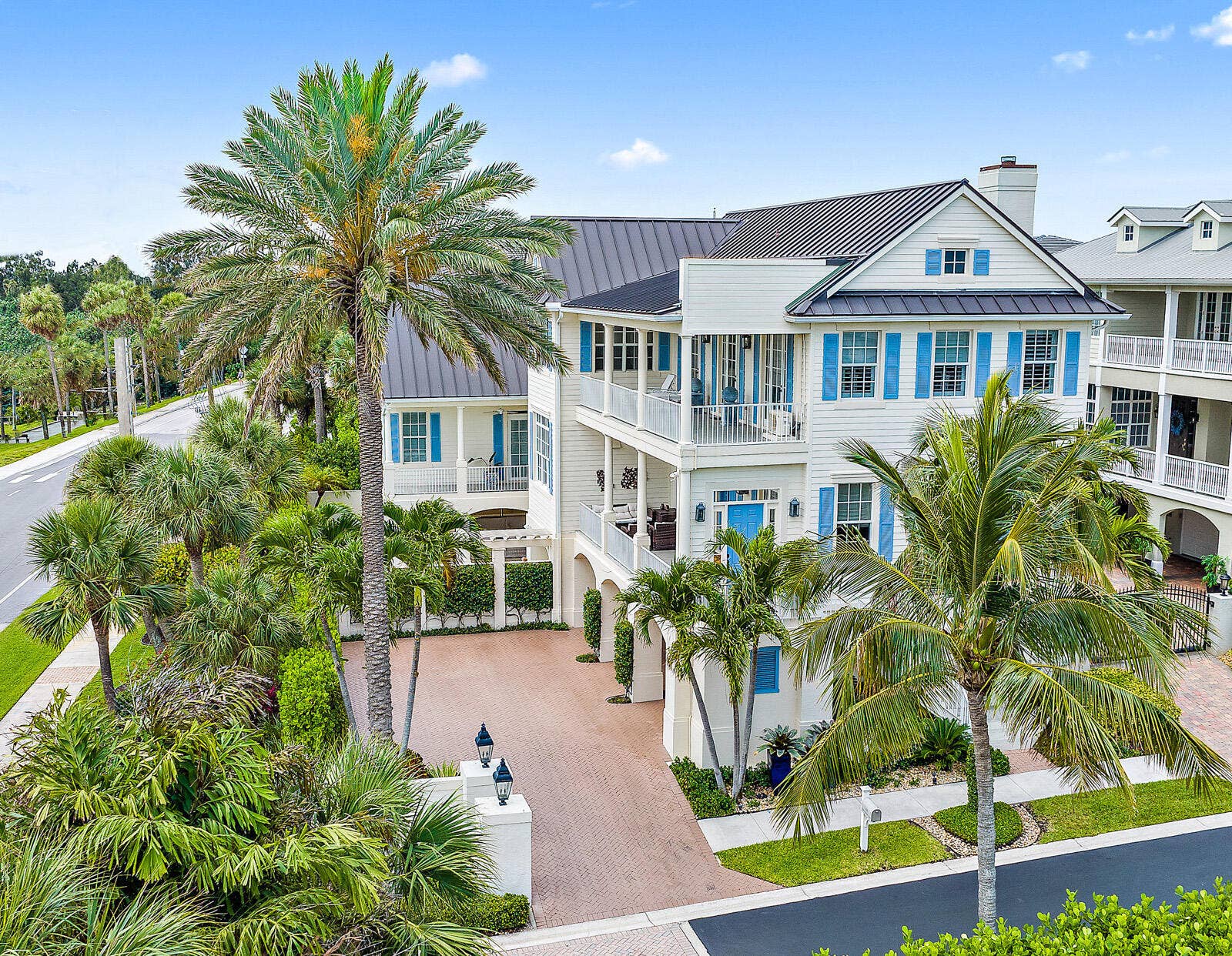 410 Old Towne Lane, Juno Beach, FL 33408 410 Old Towne-5