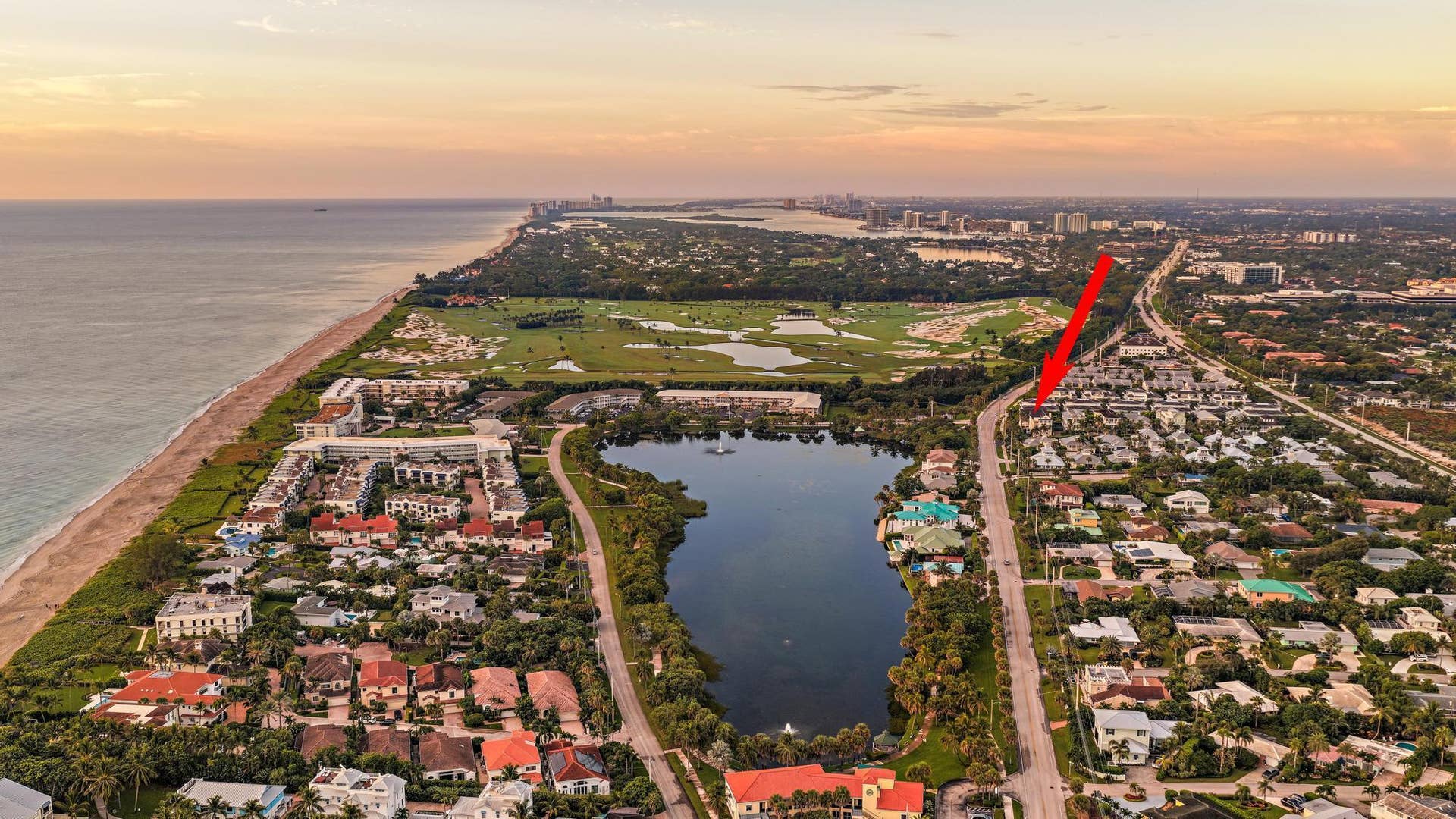 410 Old Towne Lane, Juno Beach, FL 33408 410 Old Towne Ln-11