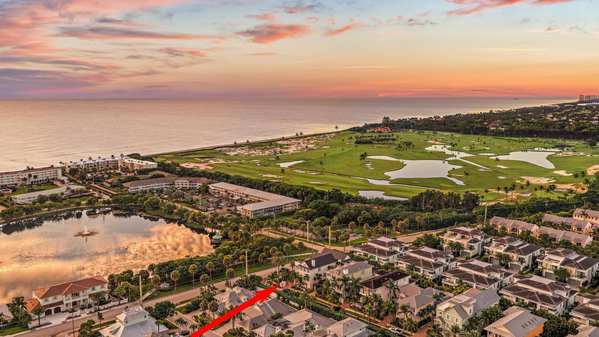 410 Old Towne Lane, Juno Beach, FL 33408 410 Old Towne Ln-15