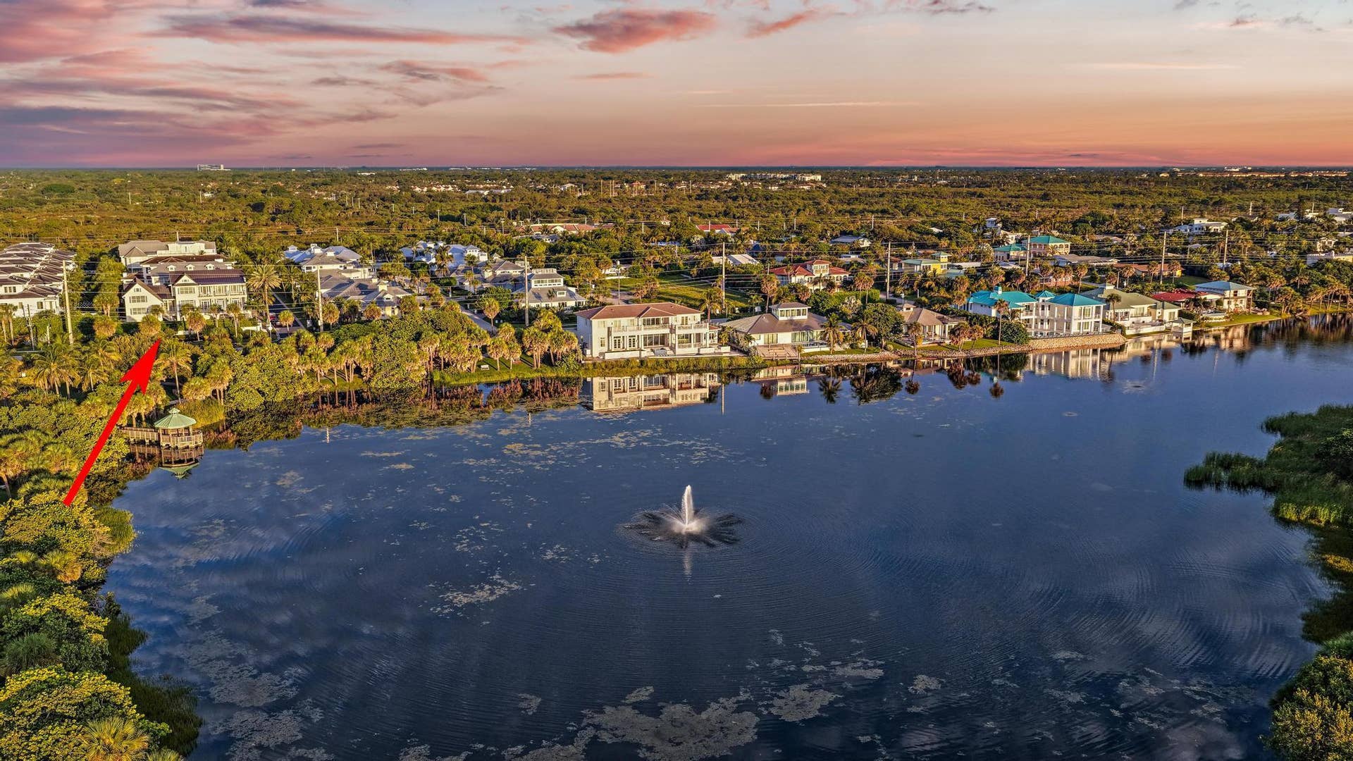 410 Old Towne Lane, Juno Beach, FL 33408 410 Old Towne Ln-17