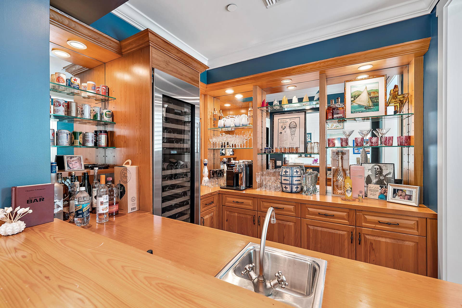410 Old Towne Lane, Juno Beach, FL 33408 410 Old Towne Ln-11