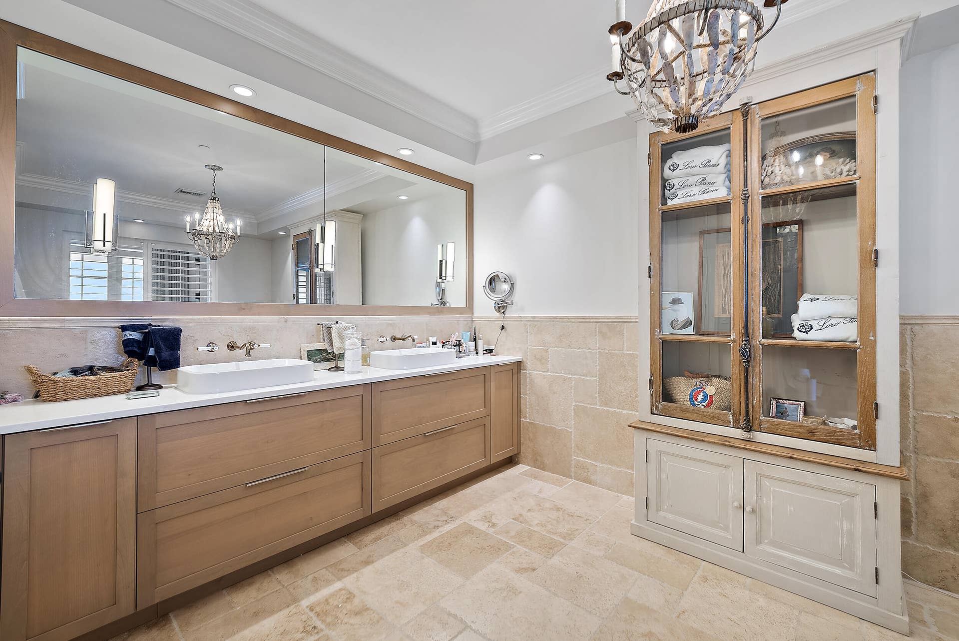410 Old Towne Lane, Juno Beach, FL 33408 410 Old Towne Ln-25