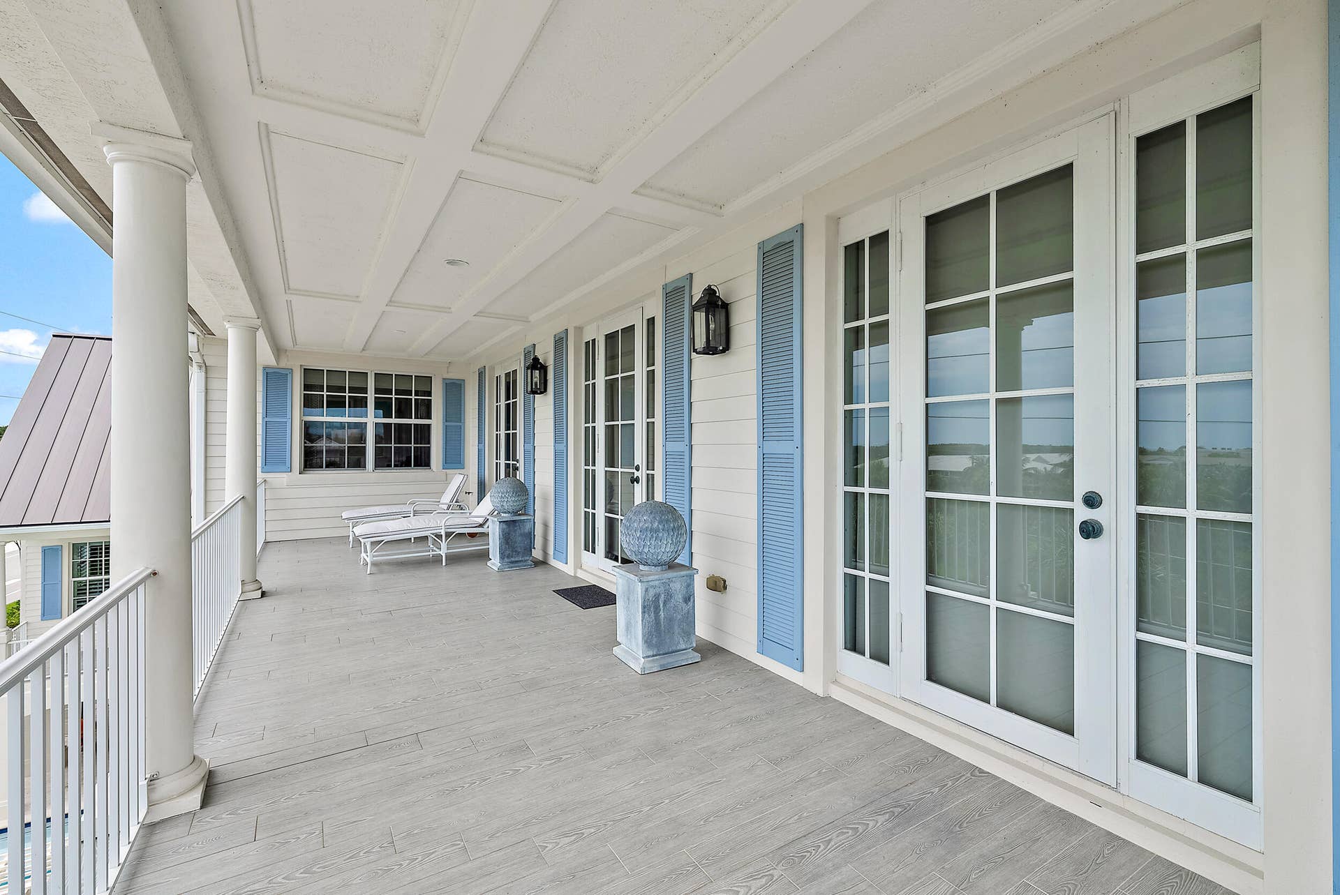 410 Old Towne Lane, Juno Beach, FL 33408 410 Old Towne Ln-22