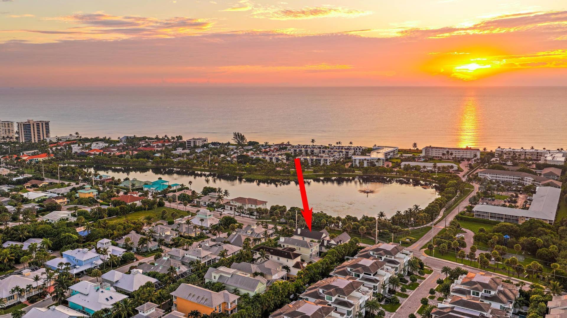 410 Old Towne Lane, Juno Beach, FL 33408 410 Old Towne Ln-3