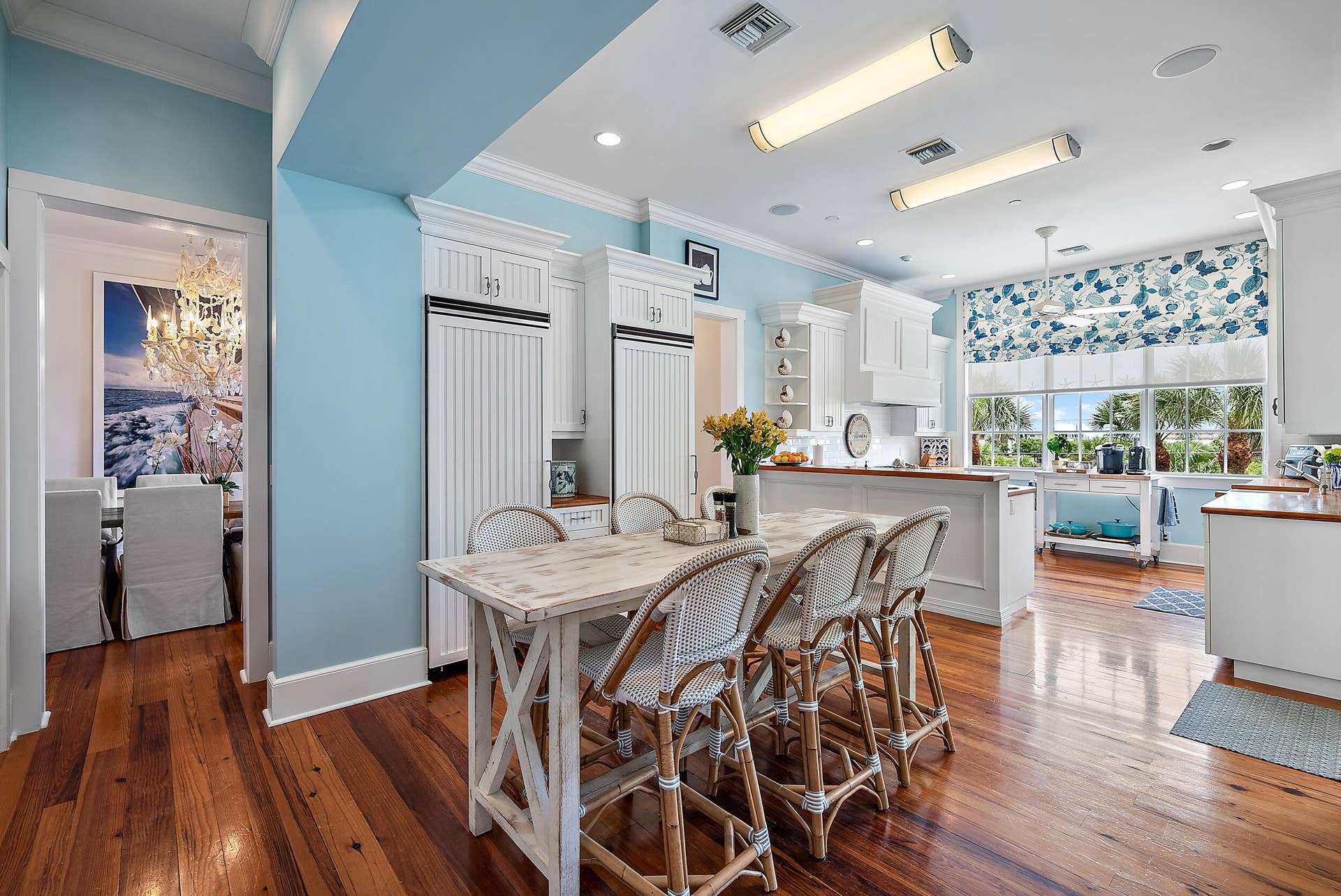 410 Old Towne Lane, Juno Beach, FL 33408 410 Old Towne Ln-20
