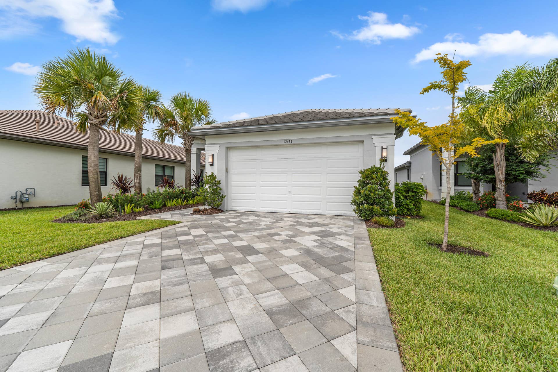 12454 SW Alongshore Drive, Port St Lucie, FL 34987 6_14