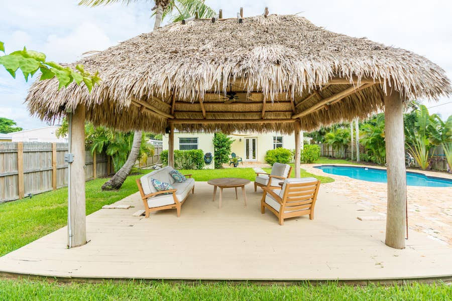 Property photo for 1621 NE 17TH Way, Fort Lauderdale, FL