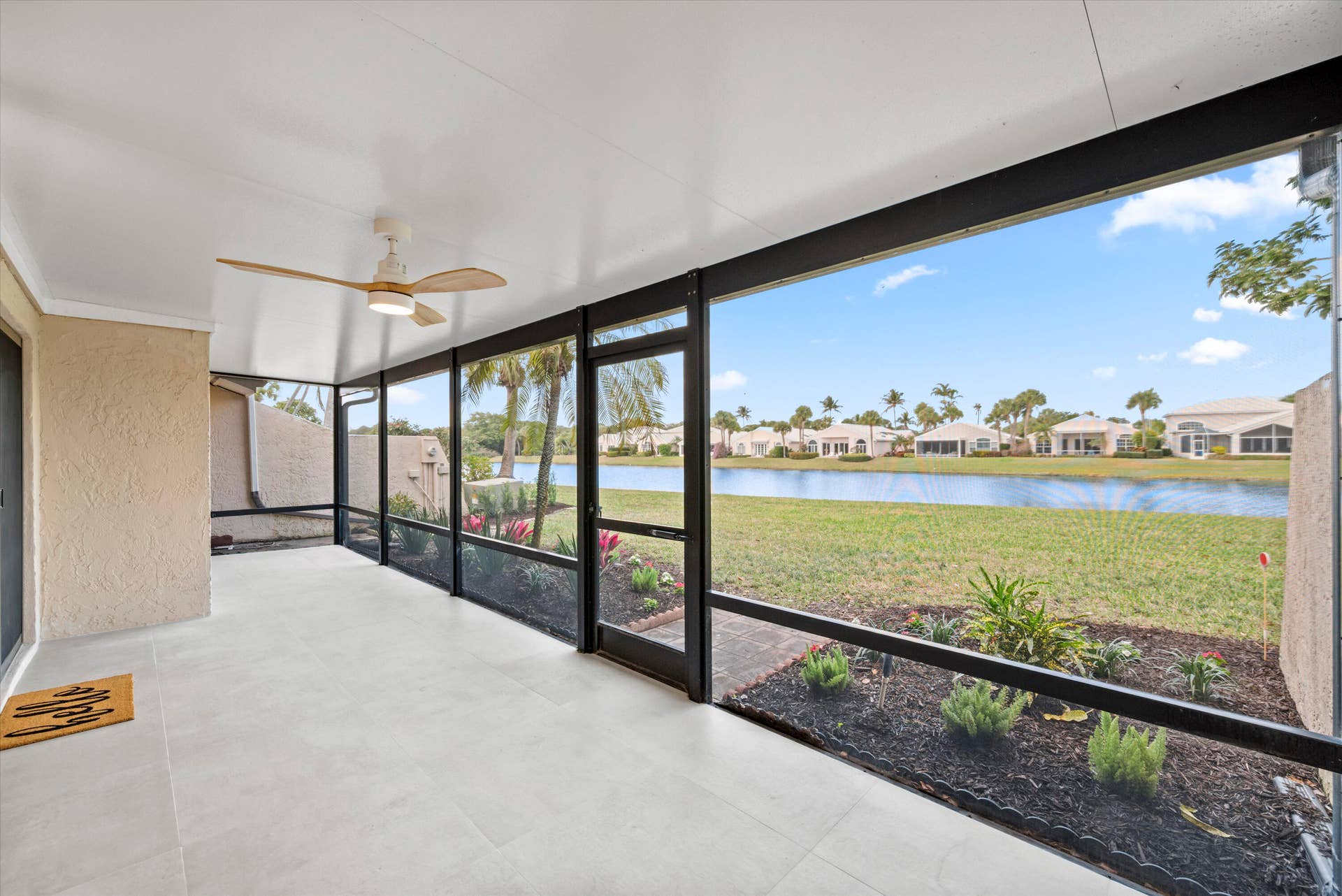3733 Cape Pointe Circle, Jupiter, FL 33477 3733 Cape Pointe Cir (18)