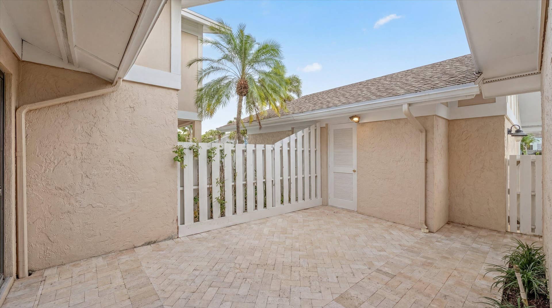 3733 Cape Pointe Circle, Jupiter, FL 33477 3733 Cape Pointe Cir (3)