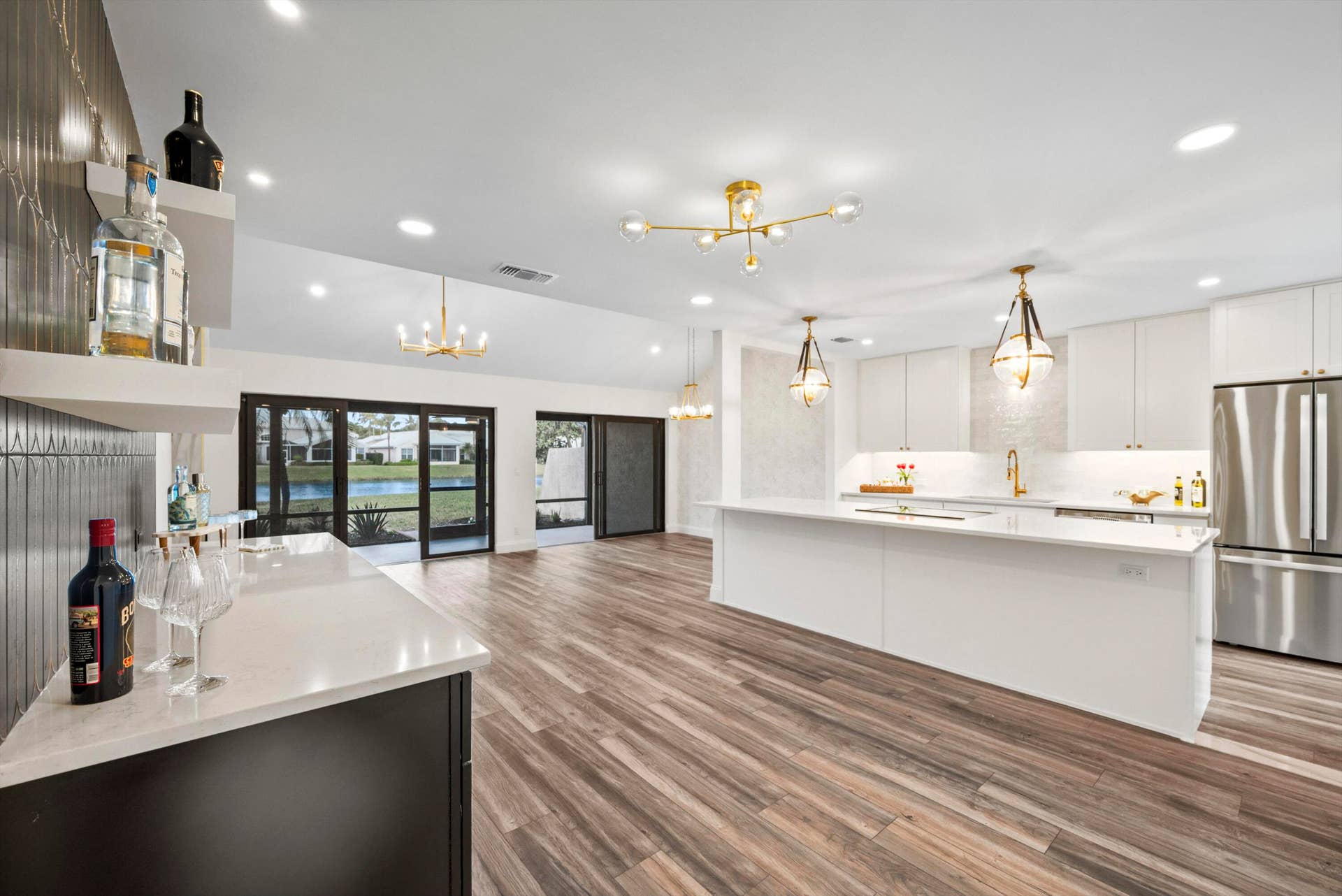 3733 Cape Pointe Circle, Jupiter, FL 33477 3733 Cape Pointe Cir (5)