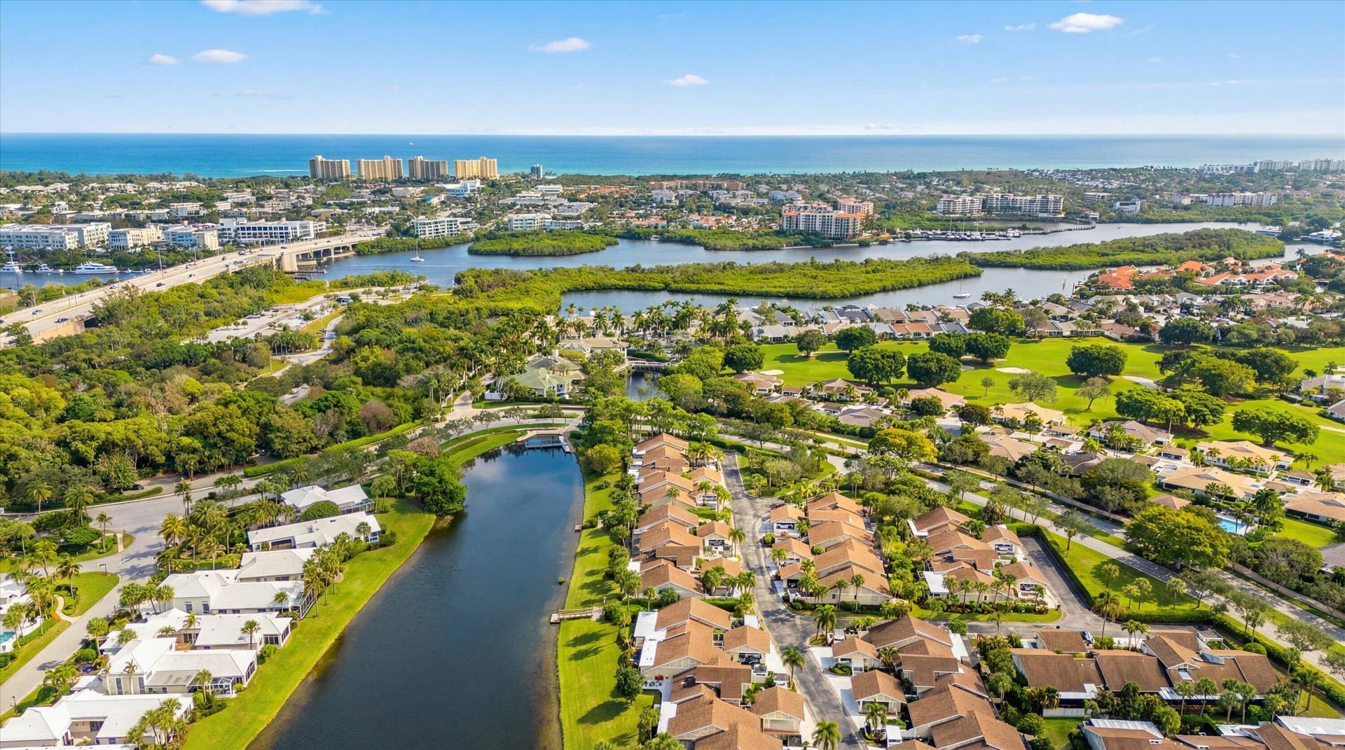 3733 Cape Pointe Circle, Jupiter, FL 33477 3733 Cape Pointe Cir (25)