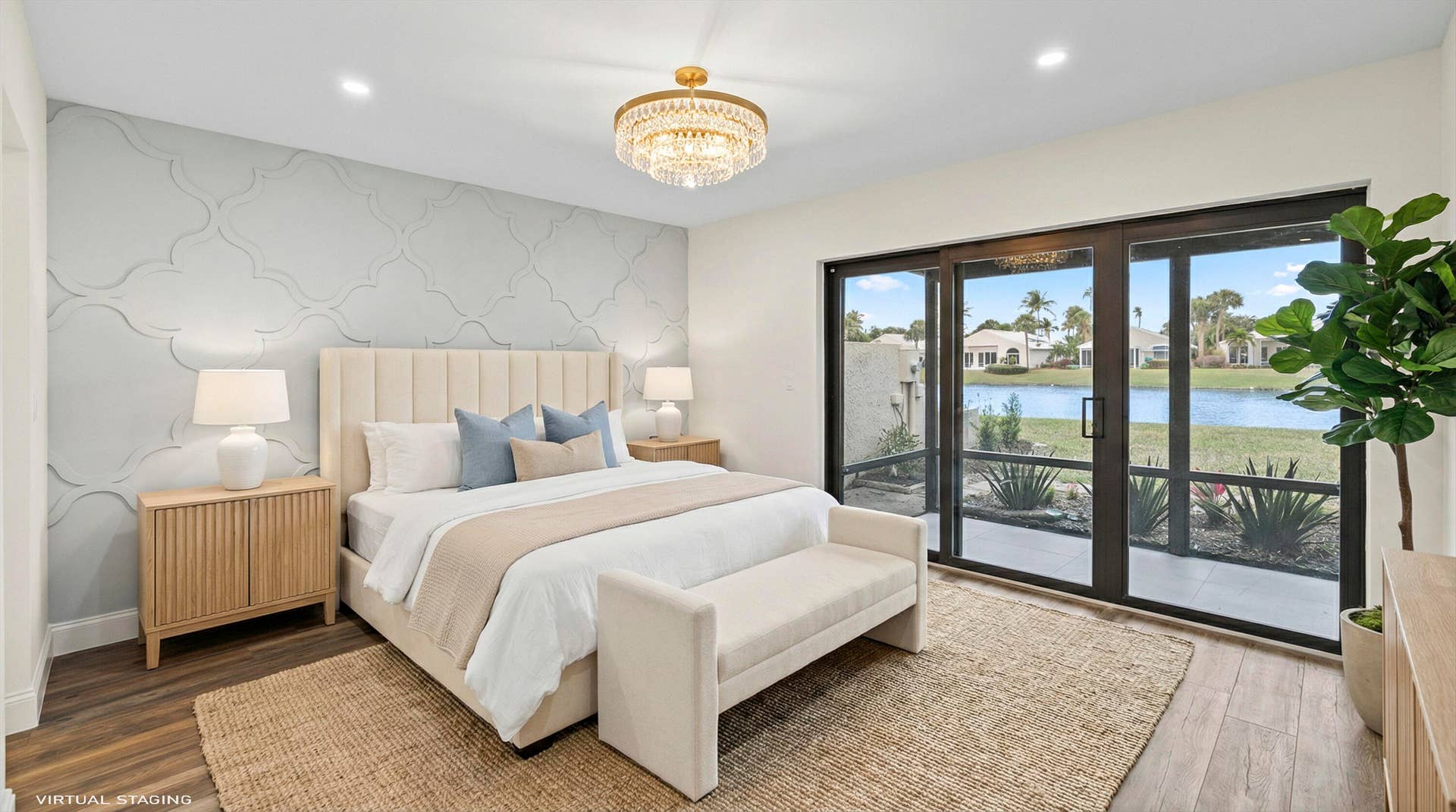 3733 Cape Pointe Circle, Jupiter, FL 33477 06-VIRTUAL STAGING3