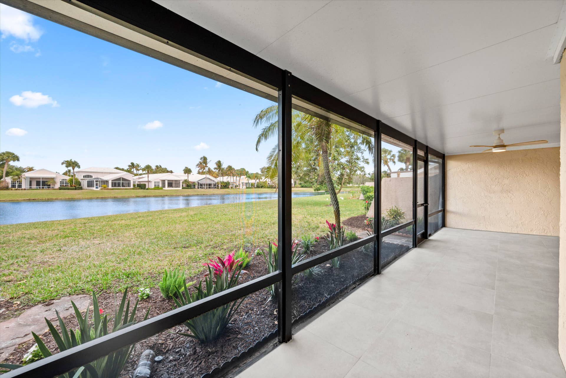 3733 Cape Pointe Circle, Jupiter, FL 33477 3733 Cape Pointe Cir (20)