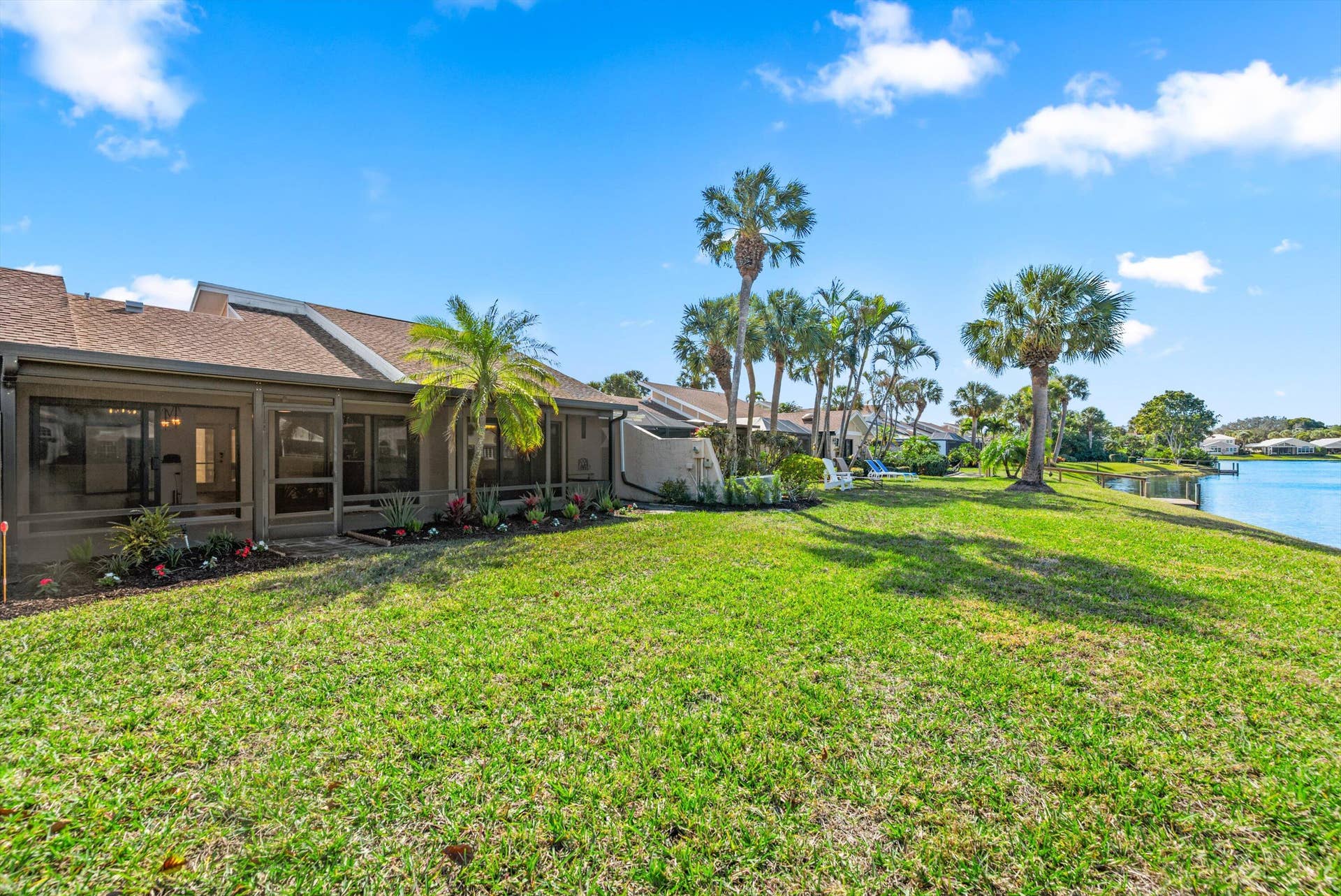 3733 Cape Pointe Circle, Jupiter, FL 33477 3733 Cape Pointe Cir (21)