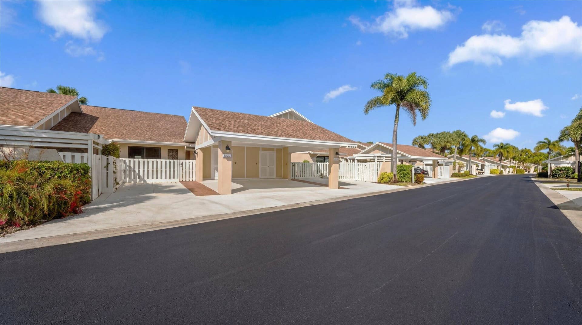 3733 Cape Pointe Circle, Jupiter, FL 33477 3733 Cape Pointe Cir (1)