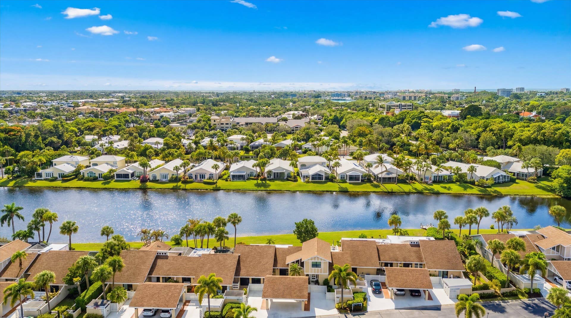 3733 Cape Pointe Circle, Jupiter, FL 33477 3733 Cape Pointe Cir (17)