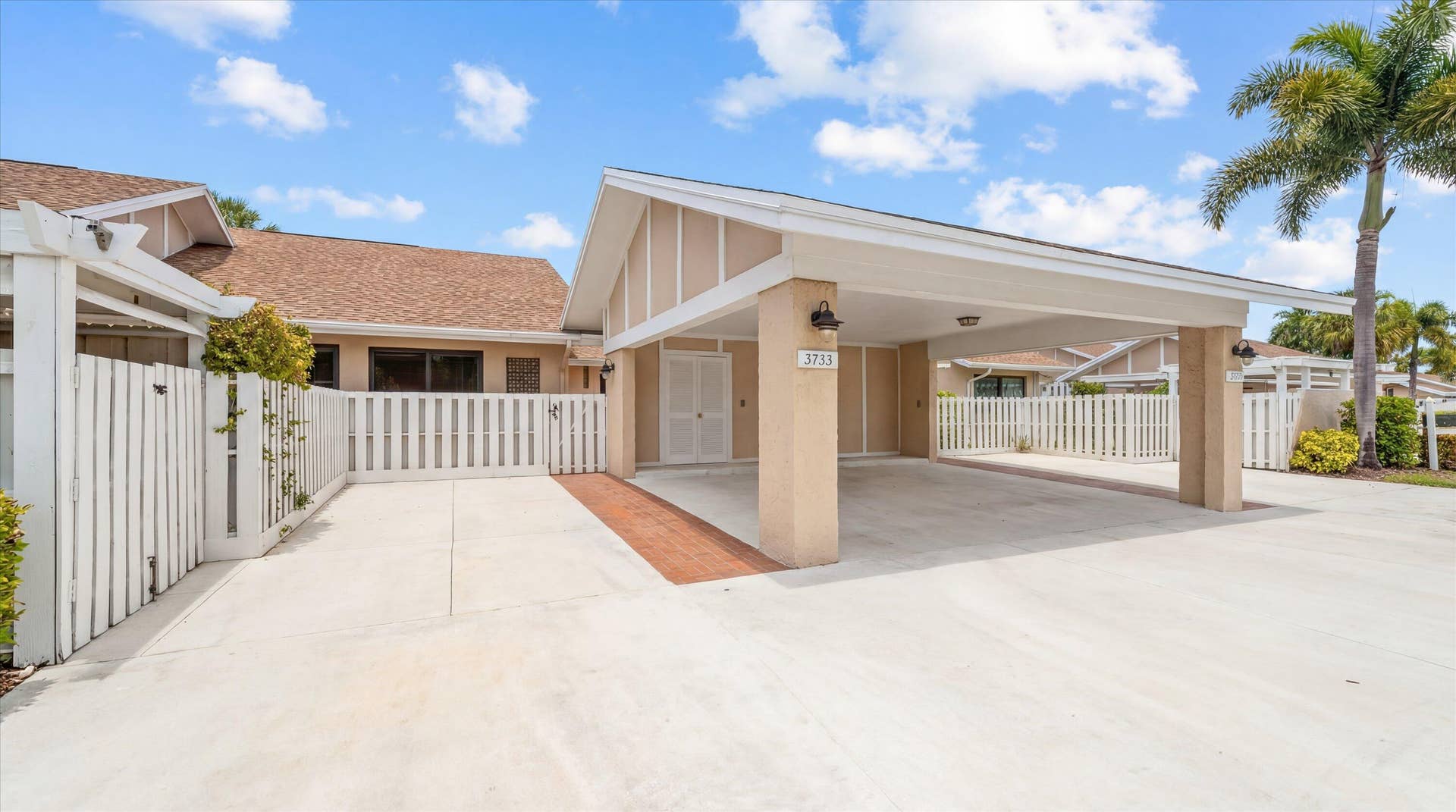 3733 Cape Pointe Circle, Jupiter, FL 33477 3733 Cape Pointe Cir (1)