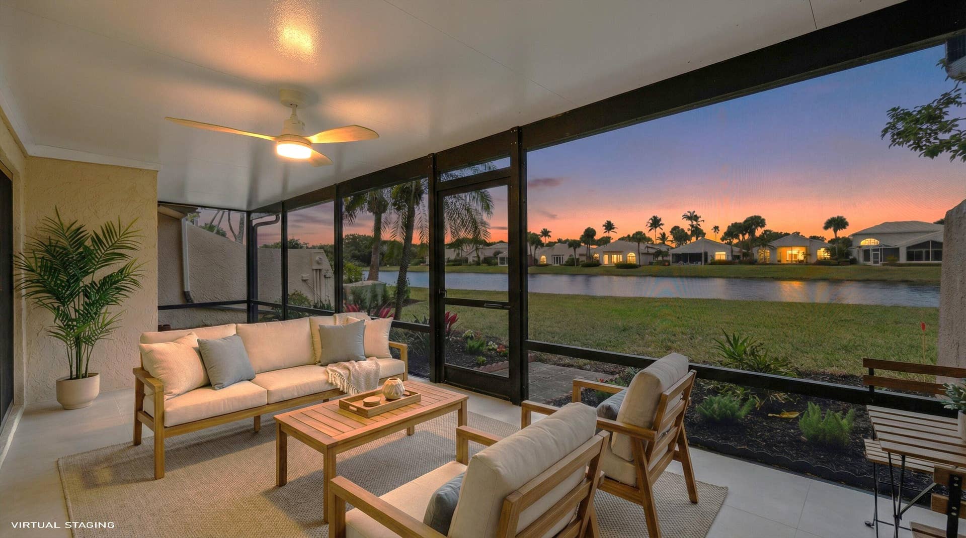 3733 Cape Pointe Circle, Jupiter, FL 33477 09-VIRTUAL STAGING5