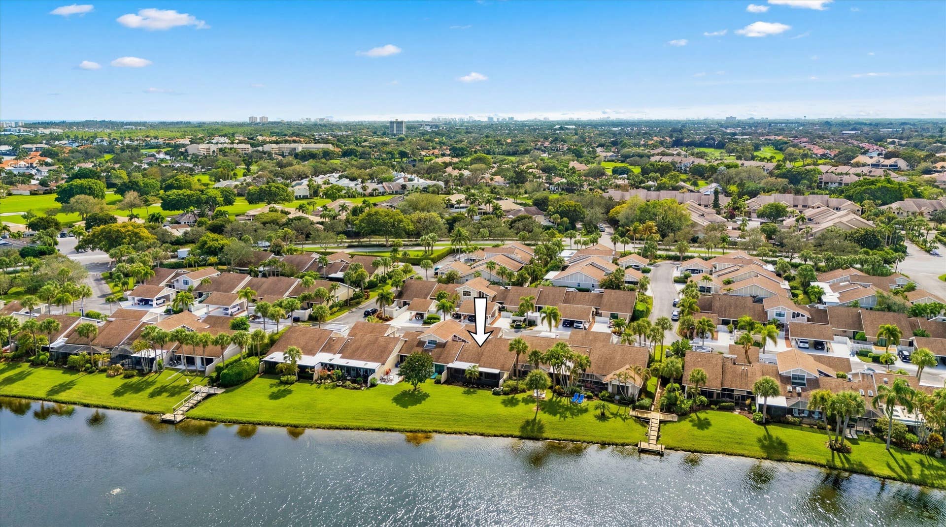 3733 Cape Pointe Circle, Jupiter, FL 33477 3733 Cape Pointe Cir (23)