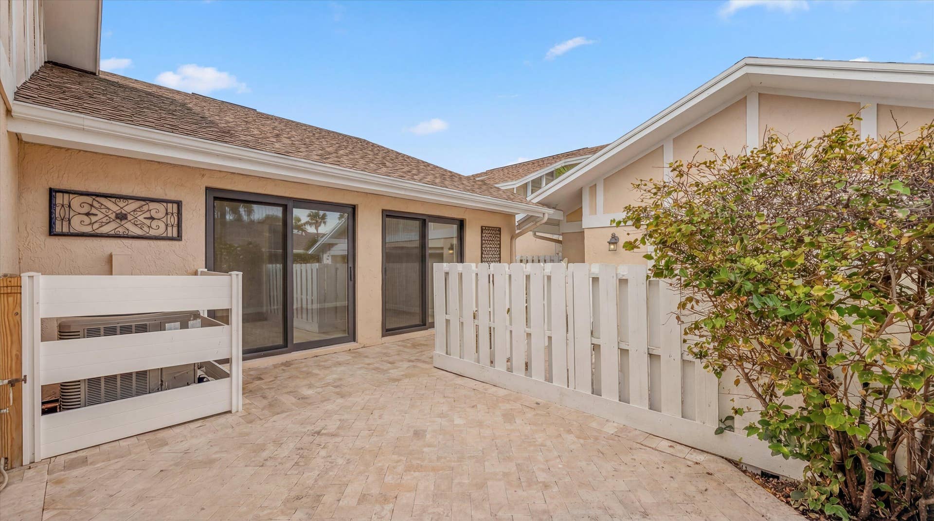 3733 Cape Pointe Circle, Jupiter, FL 33477 3733 Cape Pointe Cir (4)