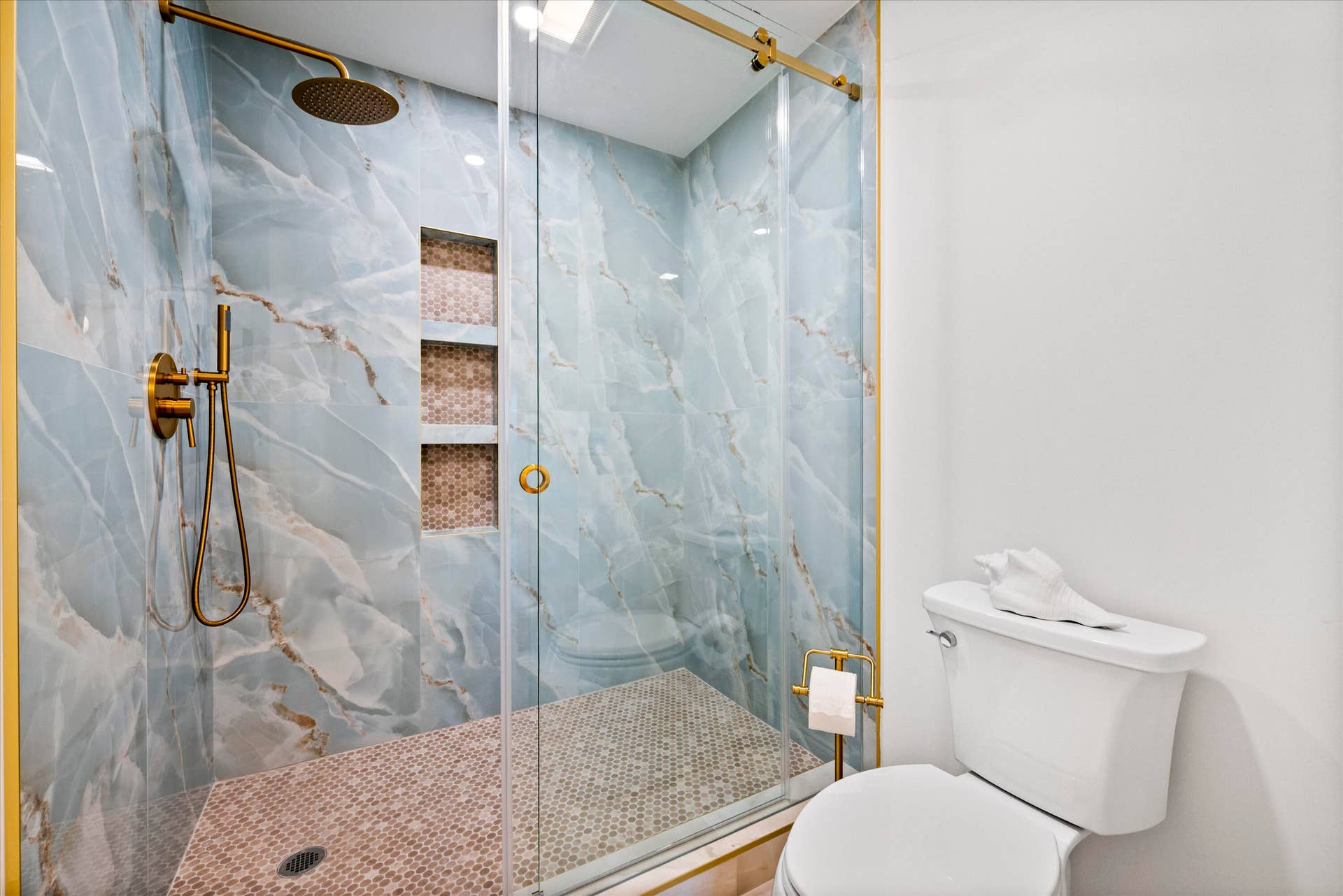 3733 Cape Pointe Circle, Jupiter, FL 33477 3733 Cape Pointe Cir (13)