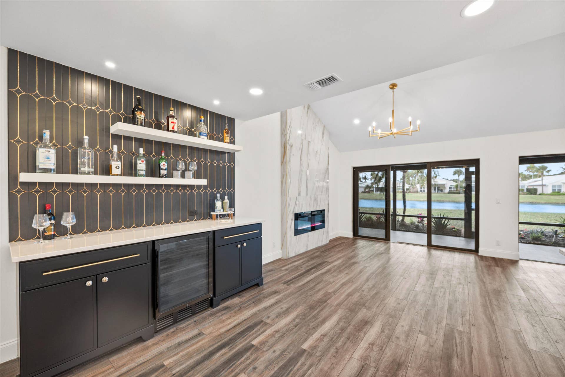 3733 Cape Pointe Circle, Jupiter, FL 33477 3733 Cape Pointe Cir (8)