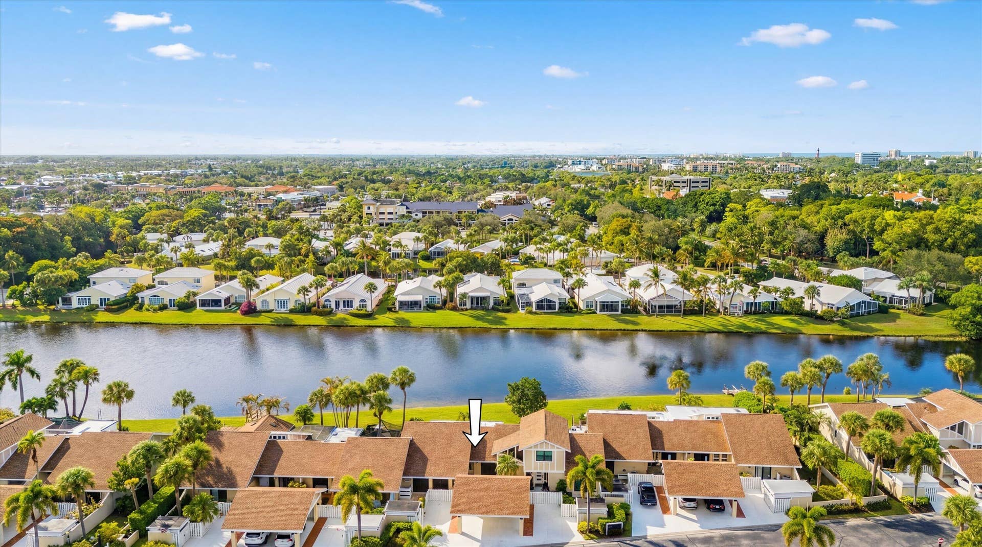 3733 Cape Pointe Circle, Jupiter, FL 33477 3733 Cape Pointe Cir (26)