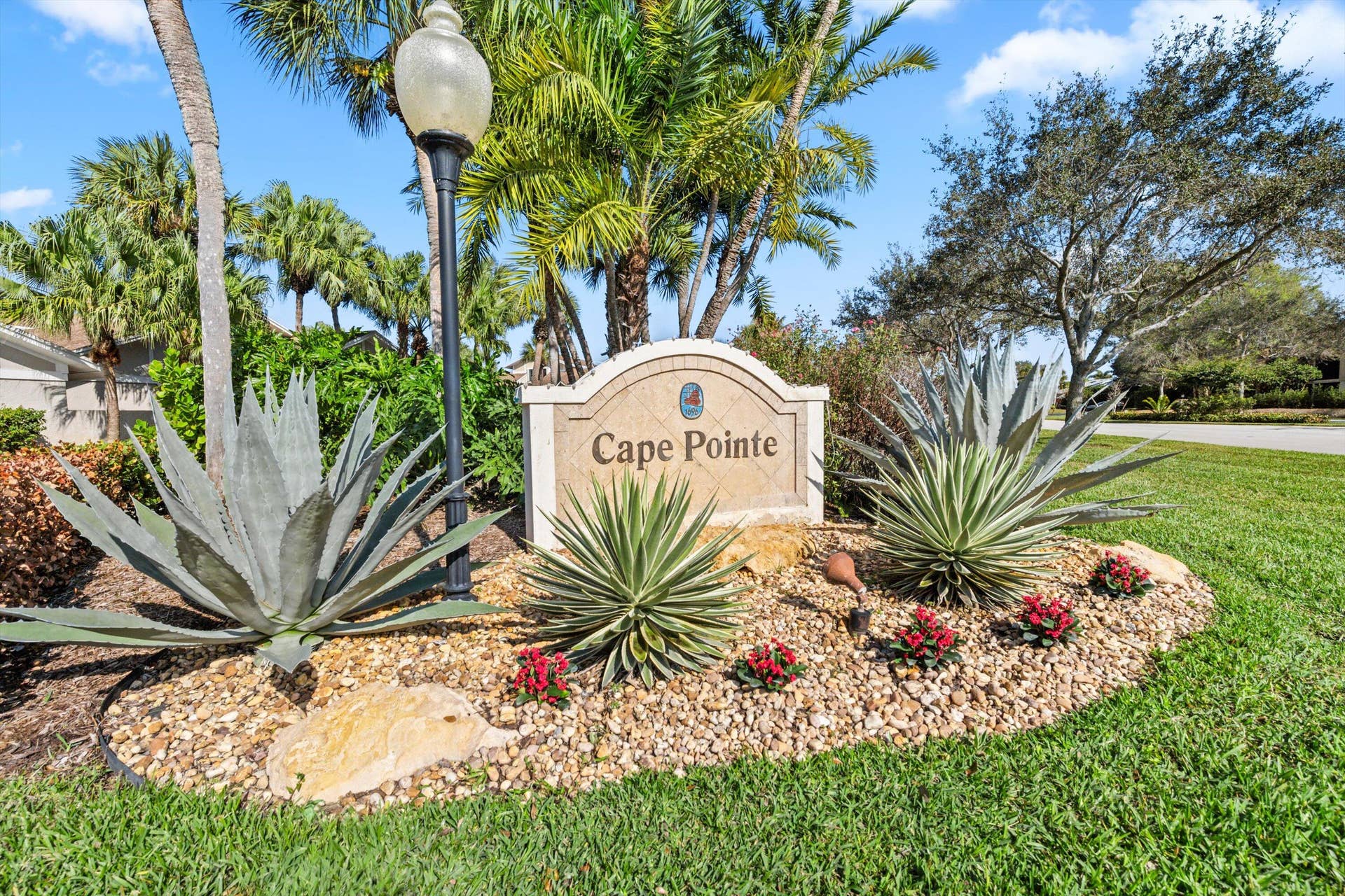 3733 Cape Pointe Circle, Jupiter, FL 33477 3733 Cape Point Cir (1)