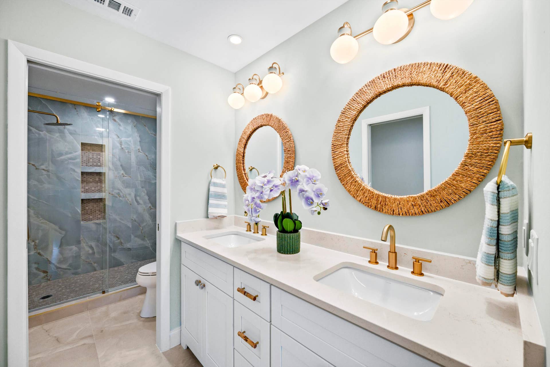 3733 Cape Pointe Circle, Jupiter, FL 33477 3733 Cape Pointe Cir (12)
