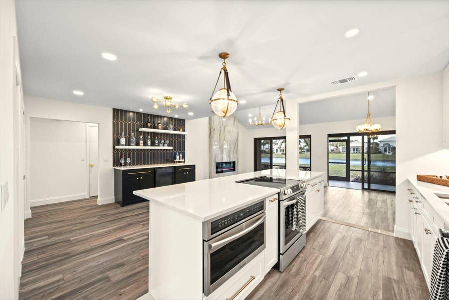 Property photo for 3733 Cape Pointe Circle, Jupiter, FL