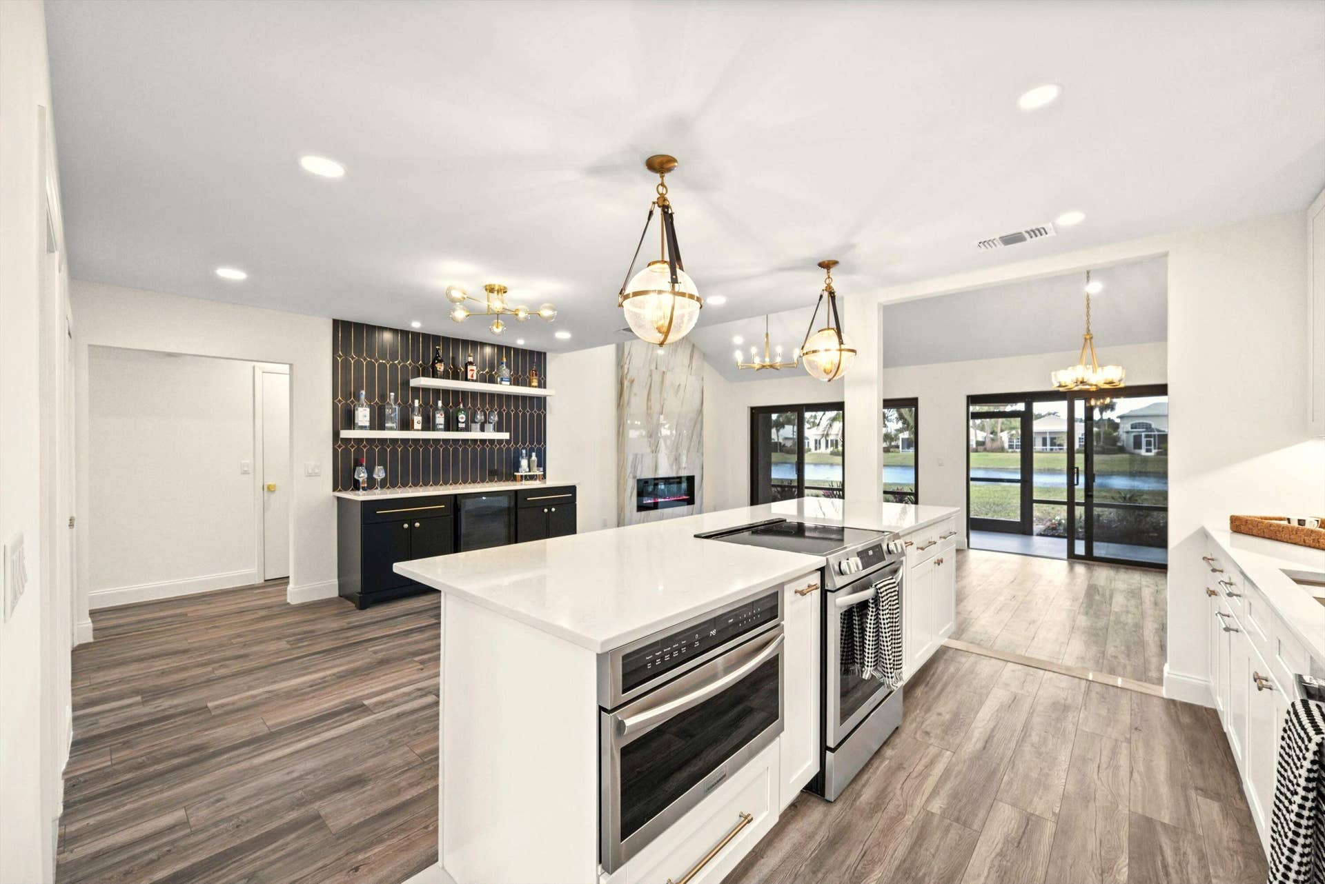 3733 Cape Pointe Circle, Jupiter, FL 33477 3733 Cape Pointe Cir (6)